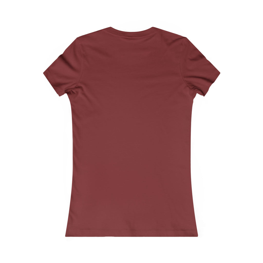 I Am Worthy T-Shirt for Women | Self Love Affirmation Tee | Aesthetic Graphic Shirt