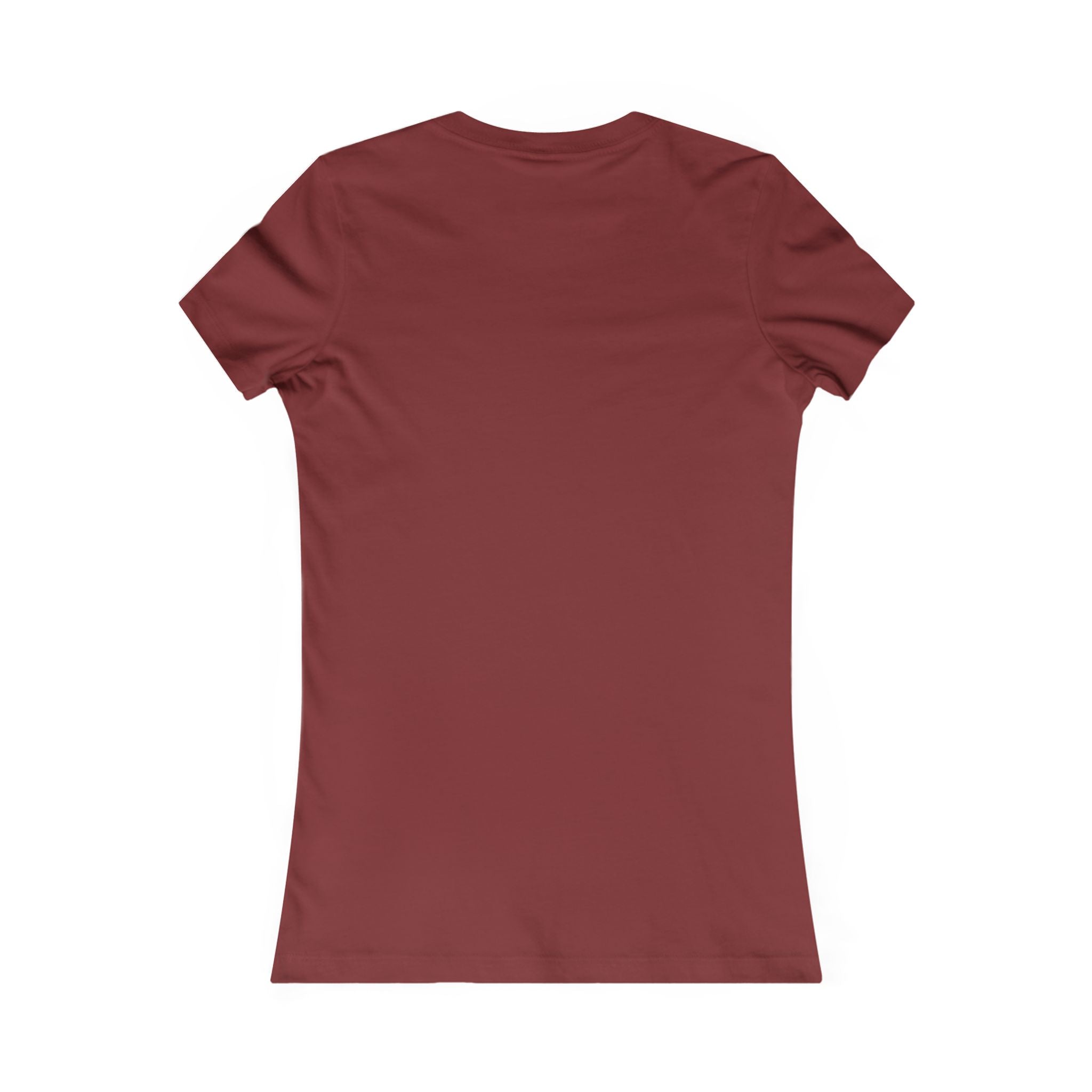 I Am Worthy T-Shirt for Women | Self Love Affirmation Tee | Aesthetic Graphic Shirt