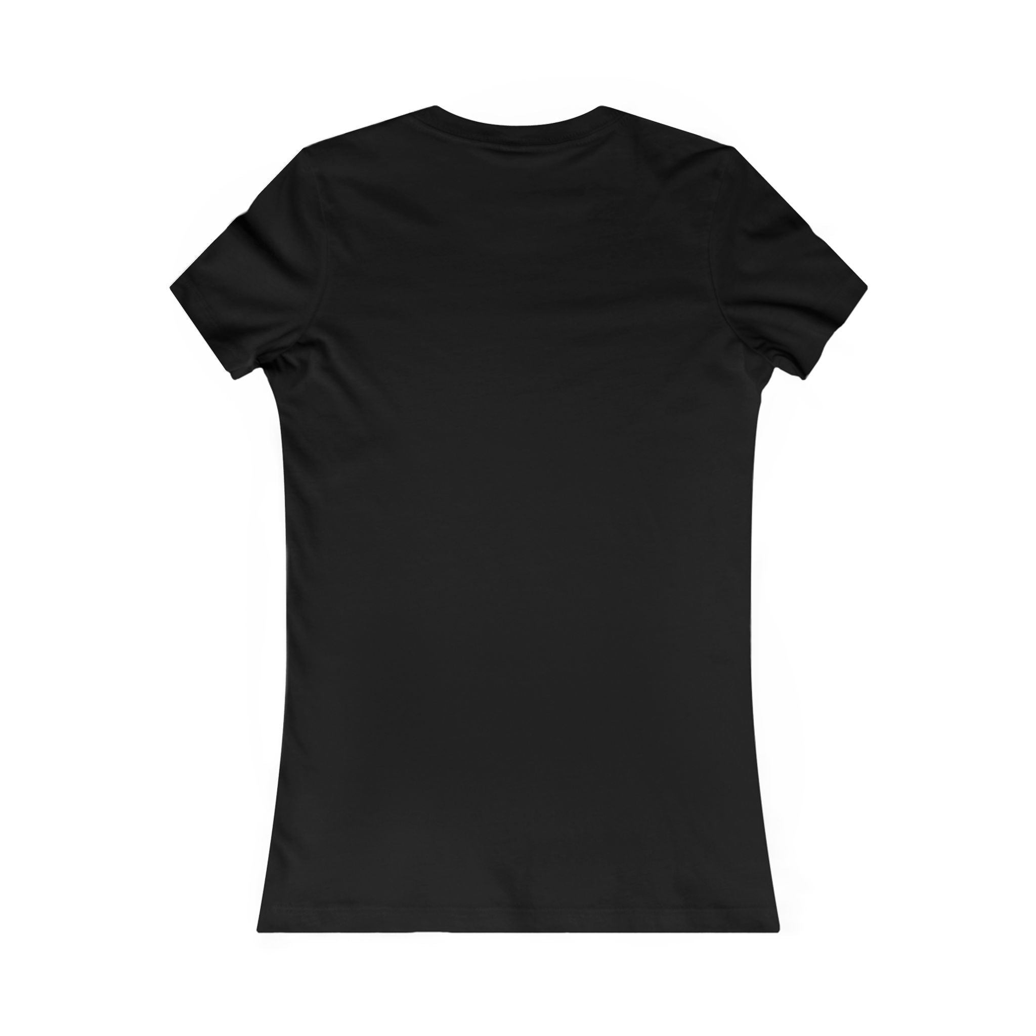 I Am Worthy T-Shirt for Women | Self Love Affirmation Tee | Aesthetic Graphic Shirt