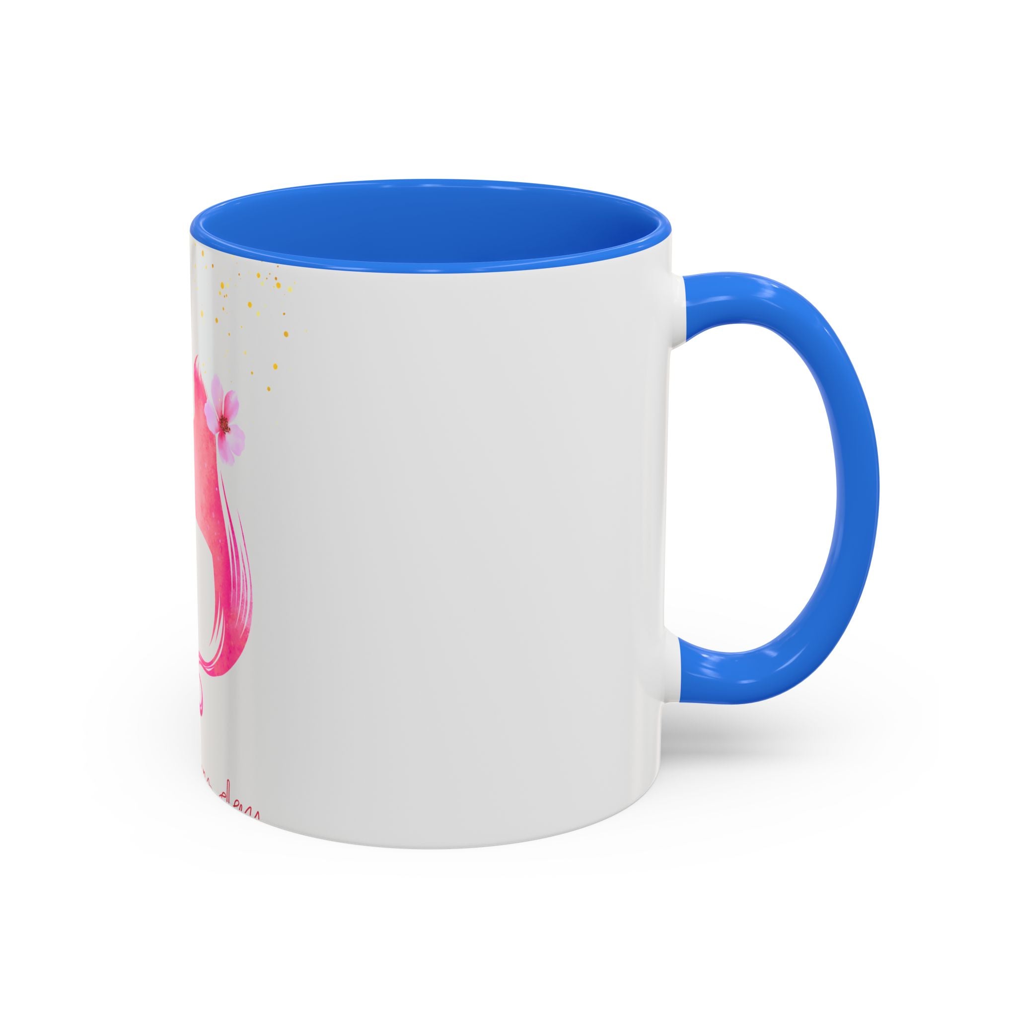 Happy Mothers Day Coffee Mug