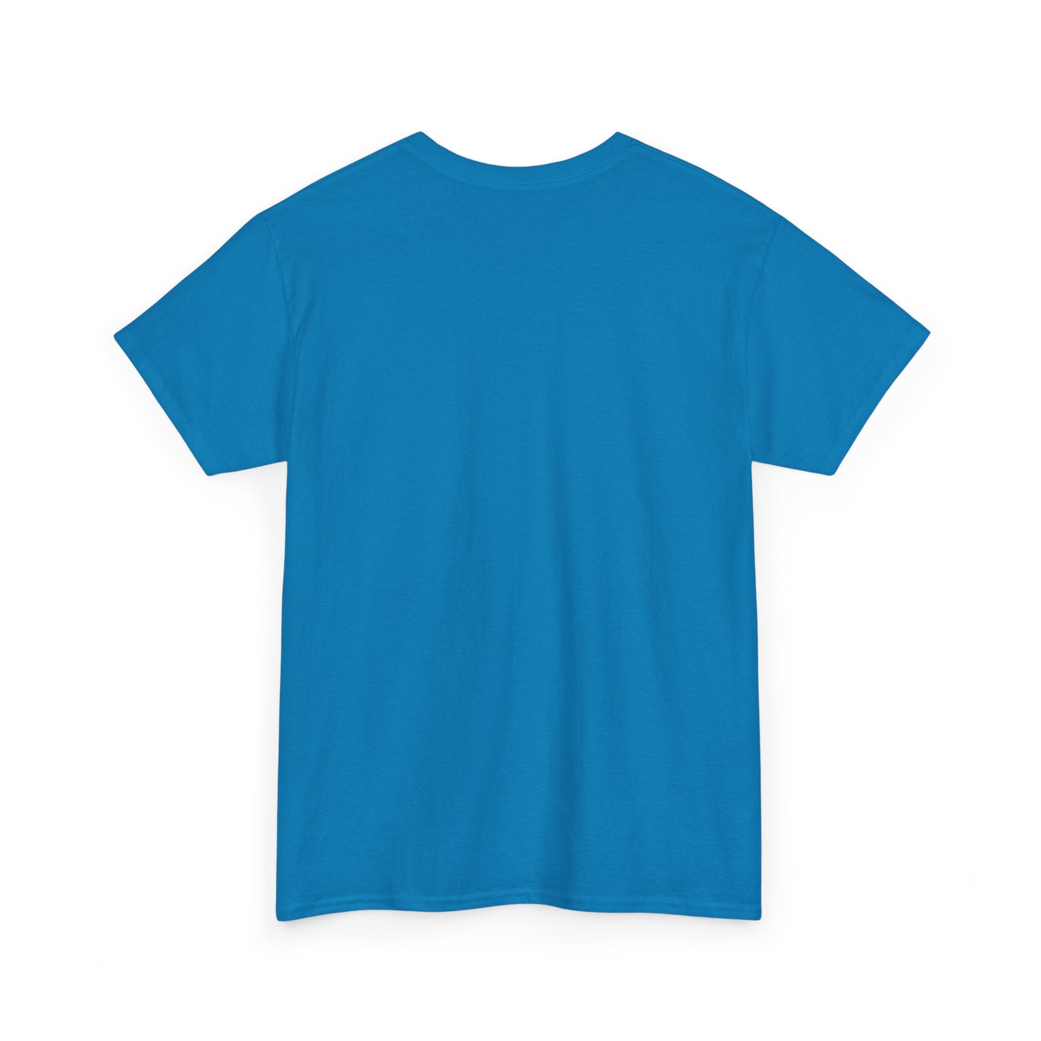 Gin Made Me Do It T-Shirt | Funny Cocktail Shirt | Unisex Graphic Tee for Summer Parties