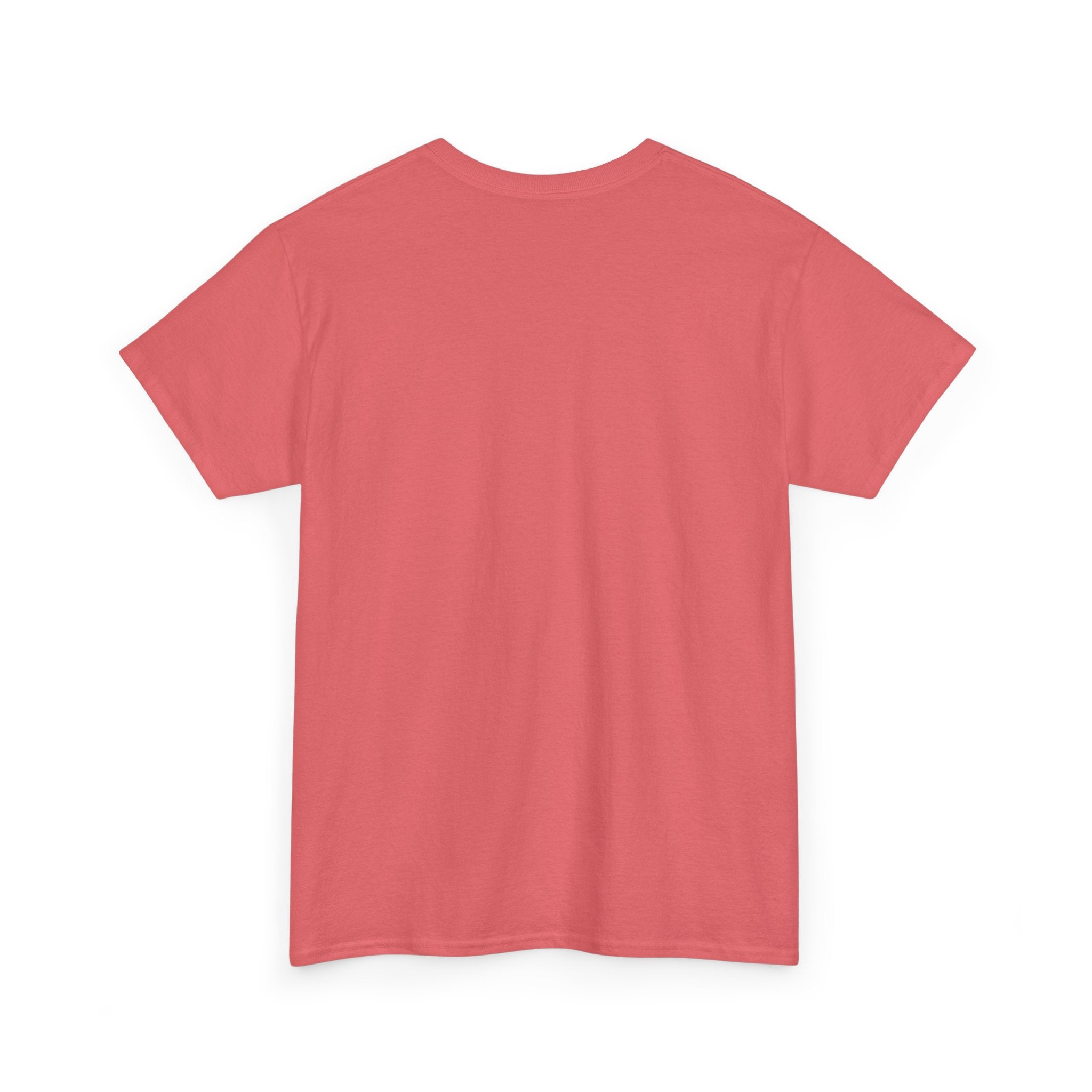 Funny Margarita Tee | More Affordable Than Therapy Just as Effective | Unisex Cotton Shirt