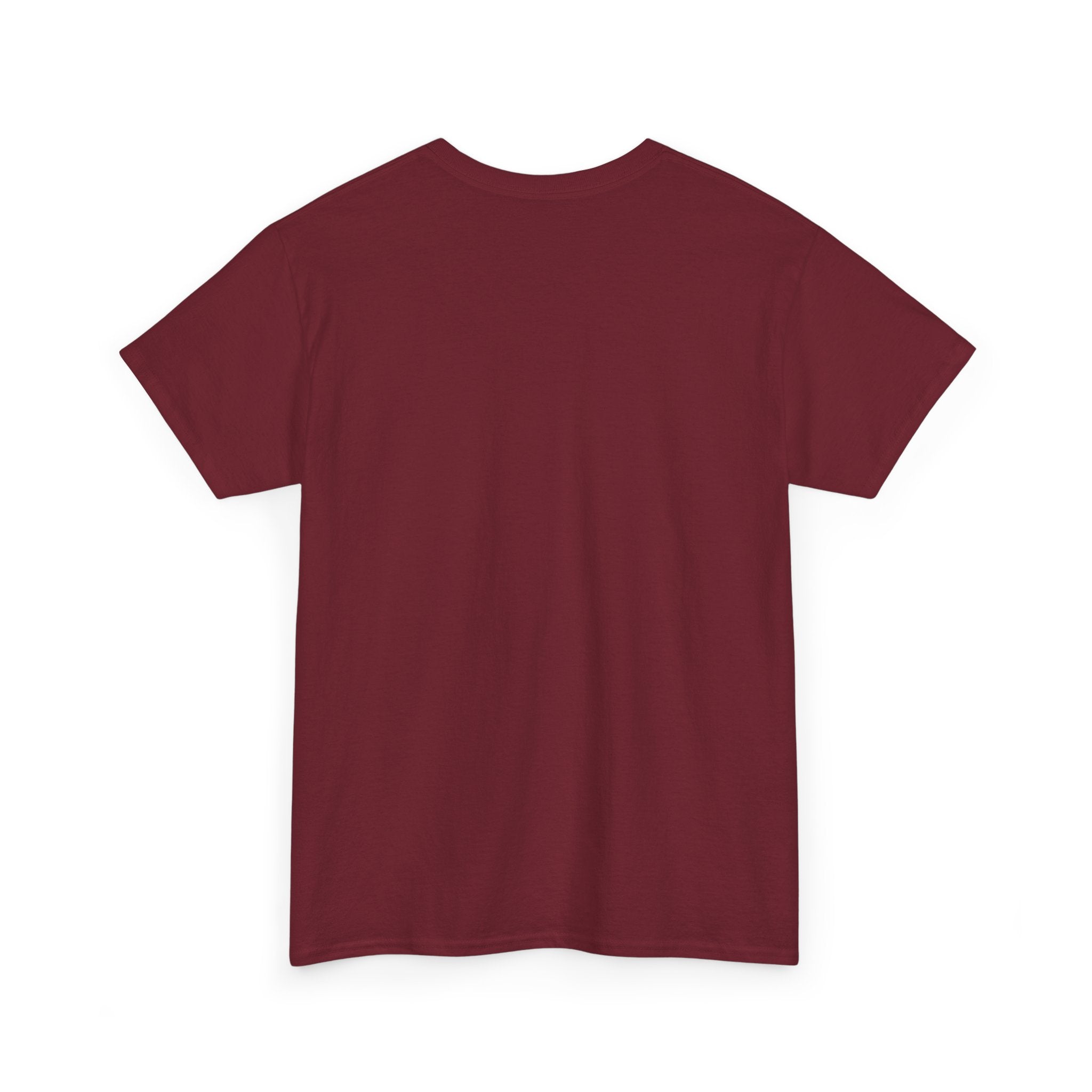 Matcha Strawberry Tea T-Shirt — “Matcha is my love language” Cute Bubble Tea Graphic Tee