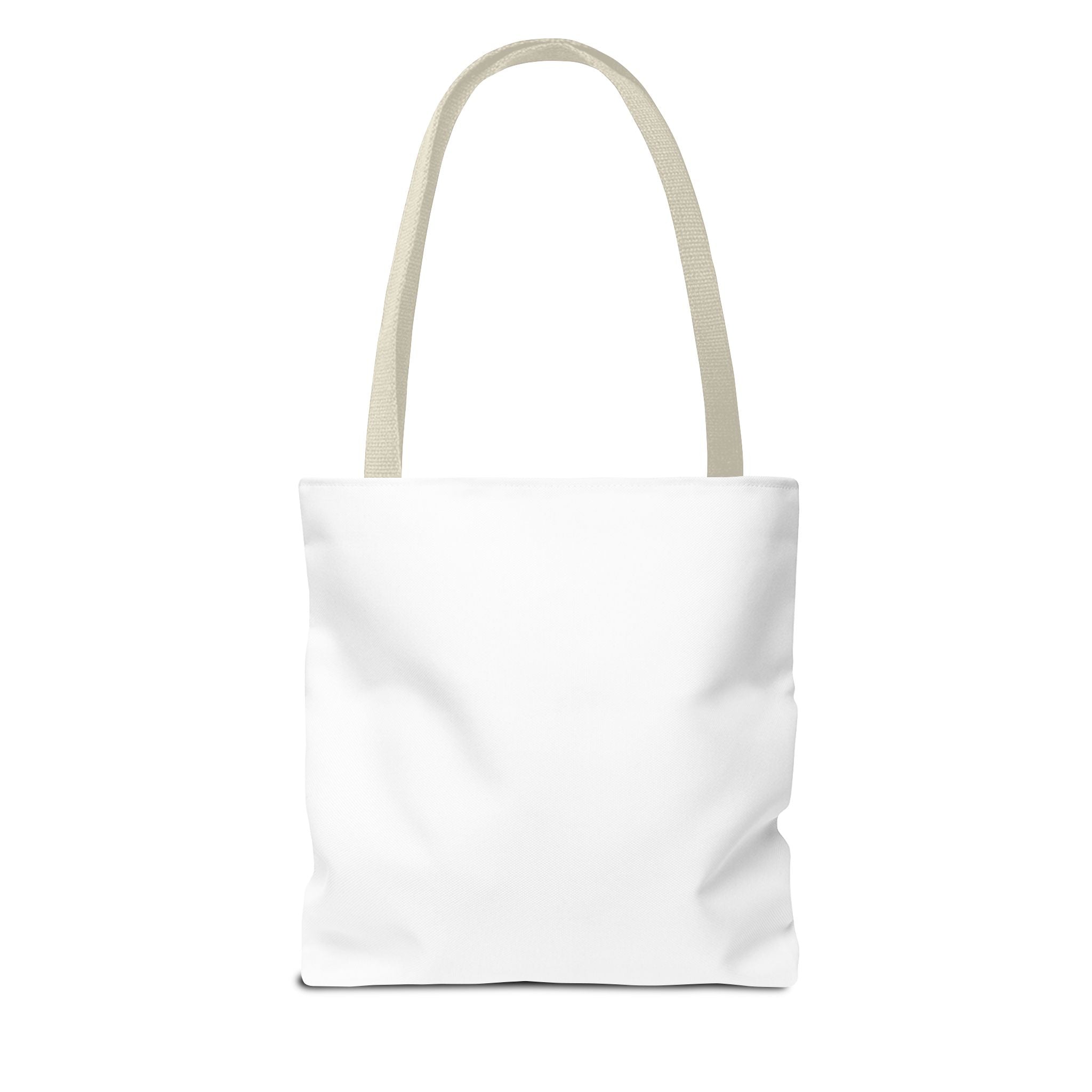 Still Blooming Tote Bag, Aesthetic Canvas Tote Bag, Cute Everyday Bag, Floral Ladybug Tote, Soft Life Gift