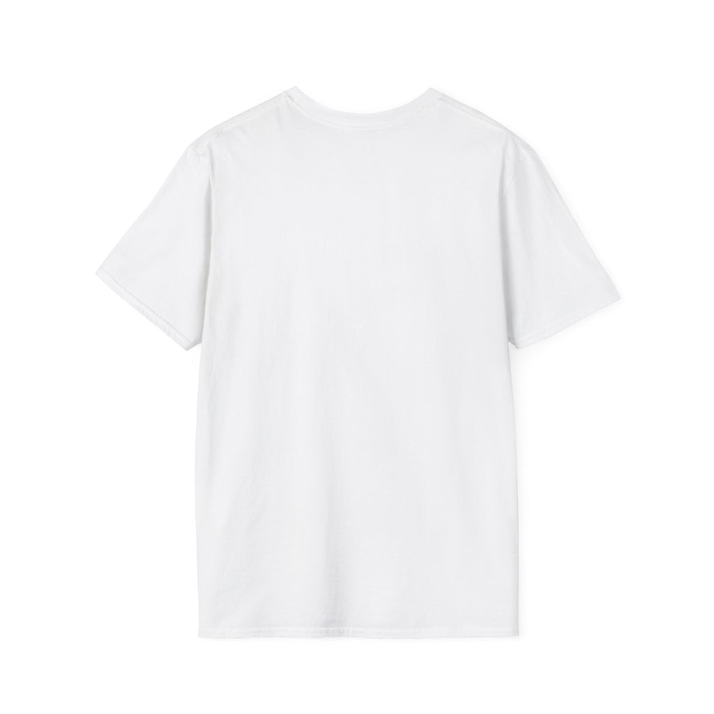 Too Glam to Give a Damn T-Shirt | Funny Sassy Graphic Tee | Empowering Quote Shirt | Feminine Aesthetic Tee | Gift for Her
