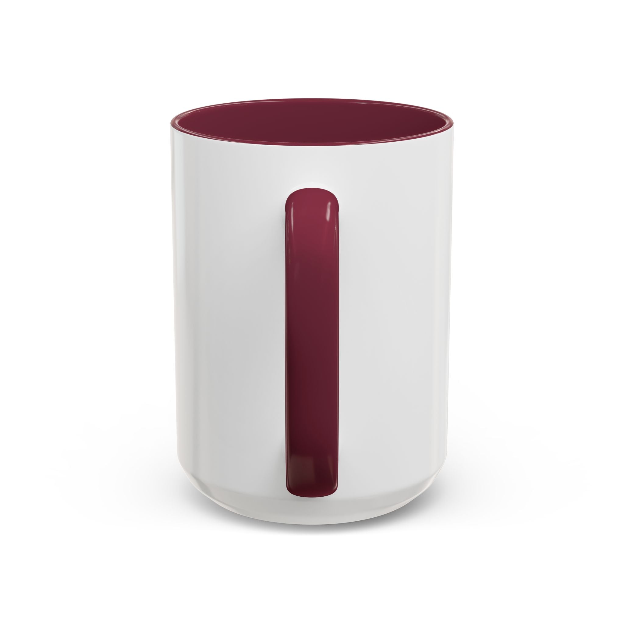 Happy Mothers Day Coffee Mug
