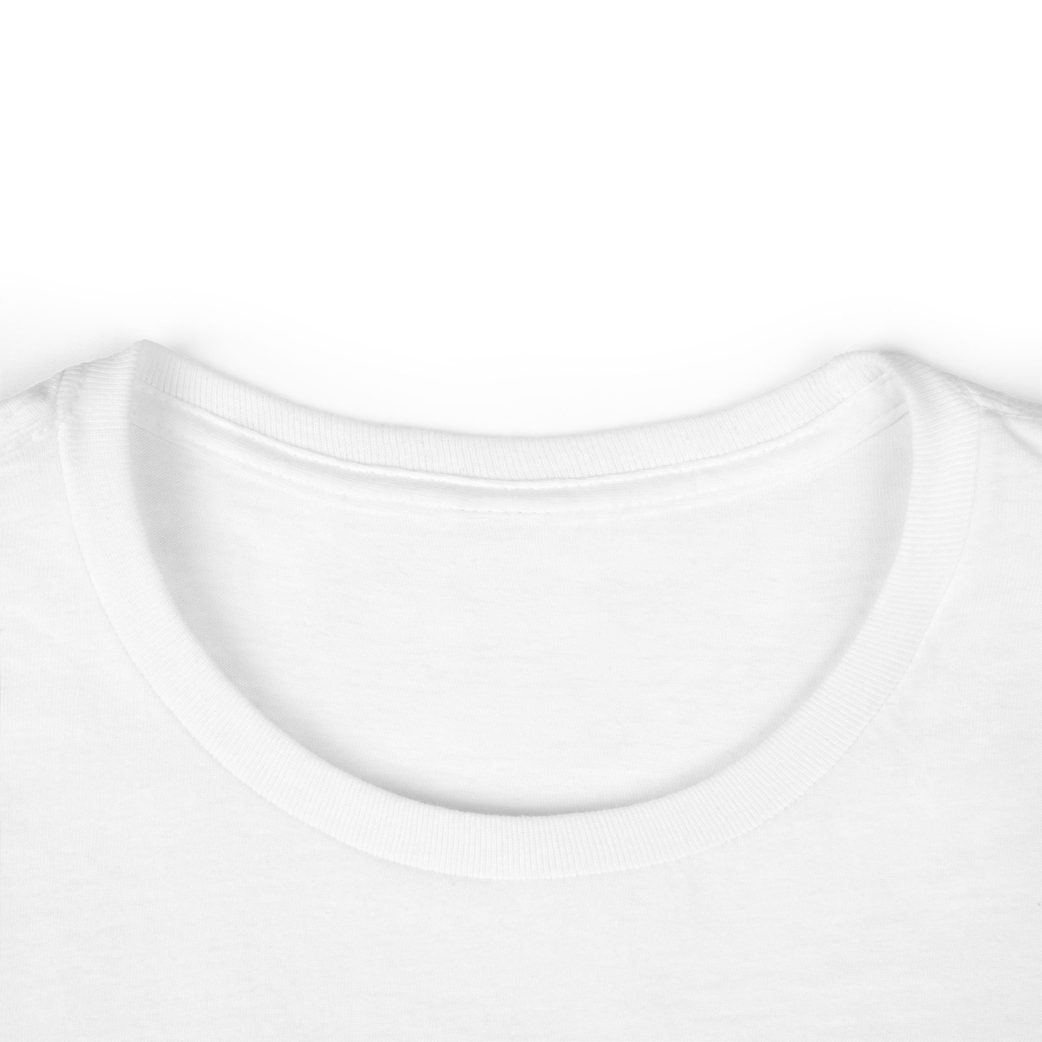Little School Rainbow Women's Tee — ABC Preschool Sunshine Design