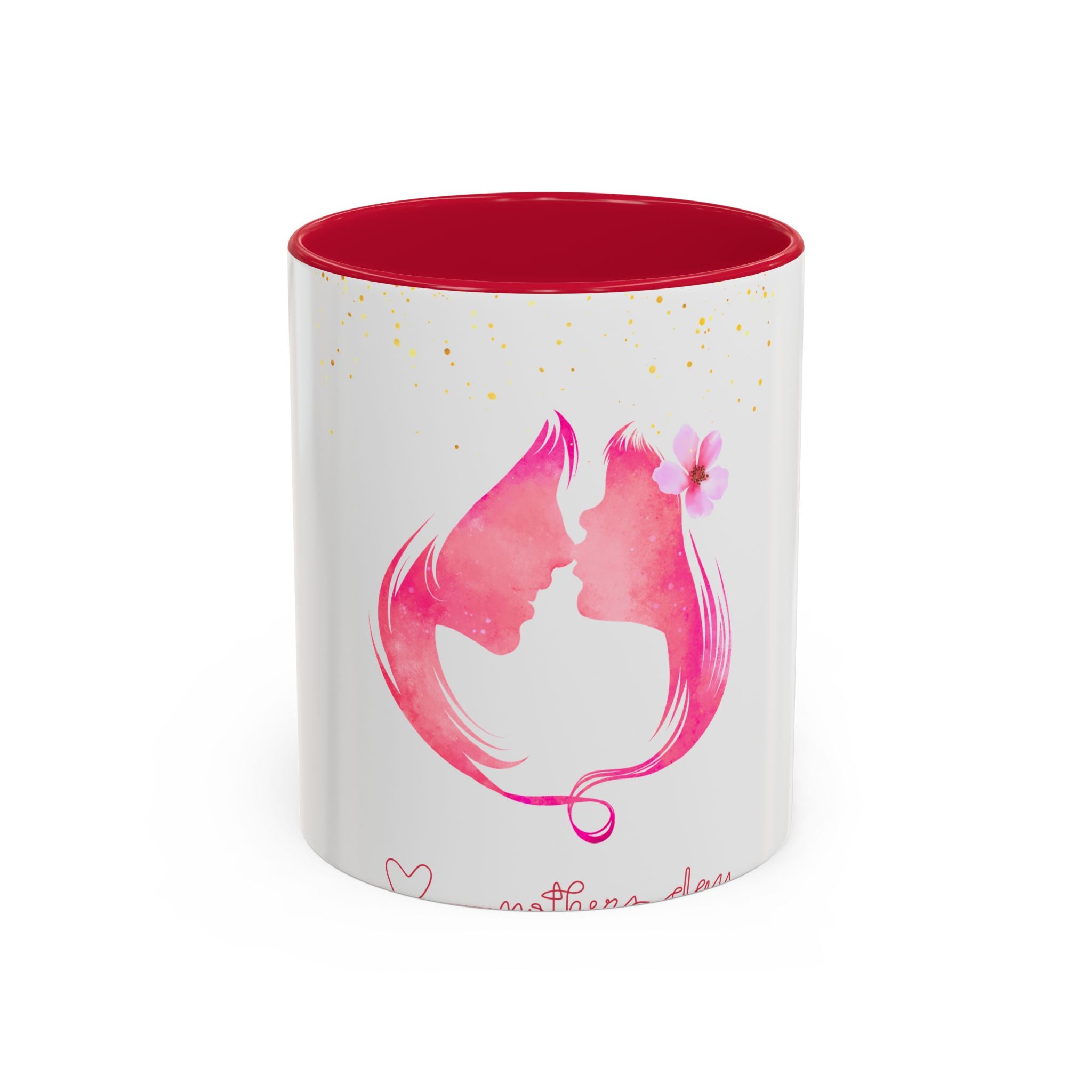 Happy Mothers Day Coffee Mug
