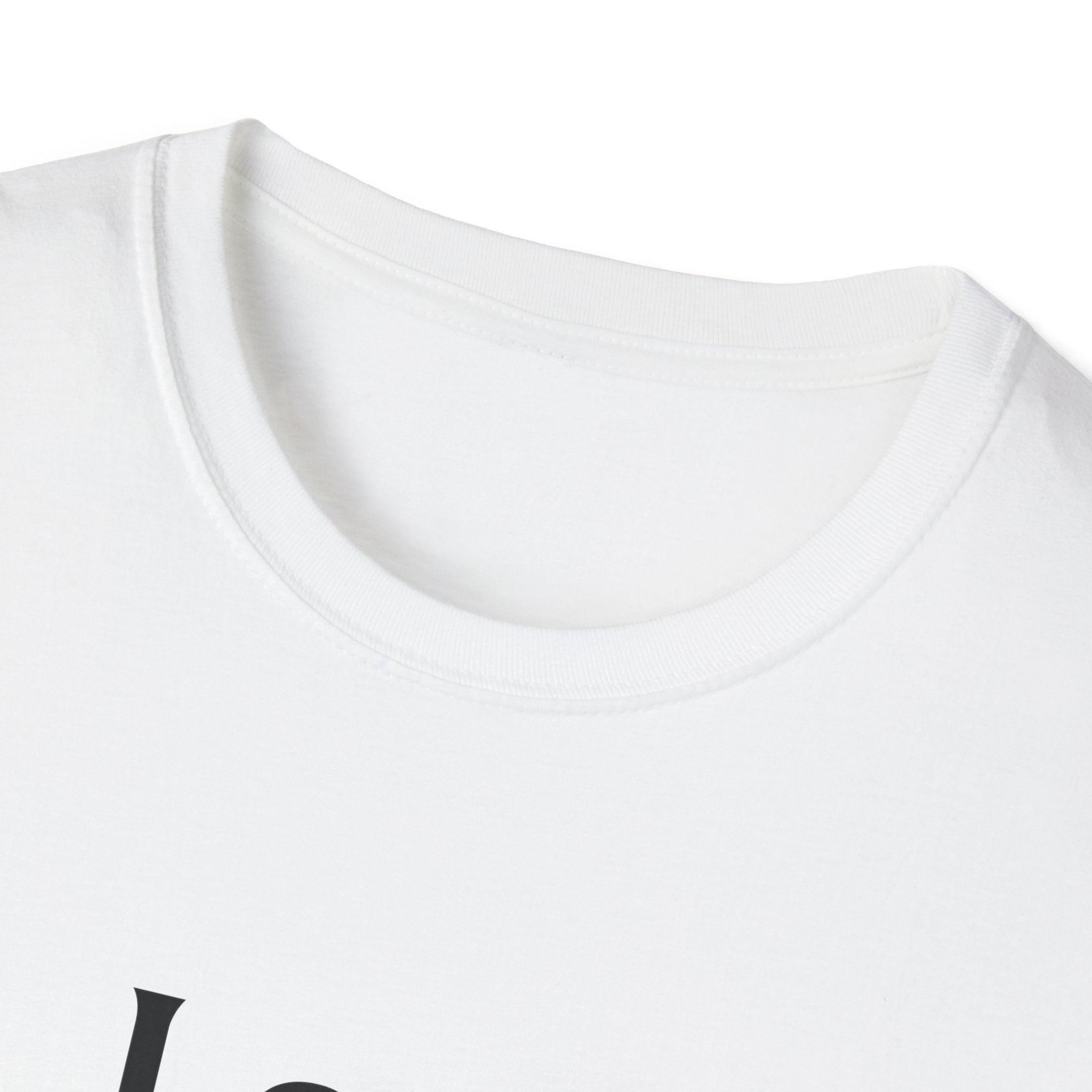 Love Yourself First T-Shirt — Self-Love Graphic Tee