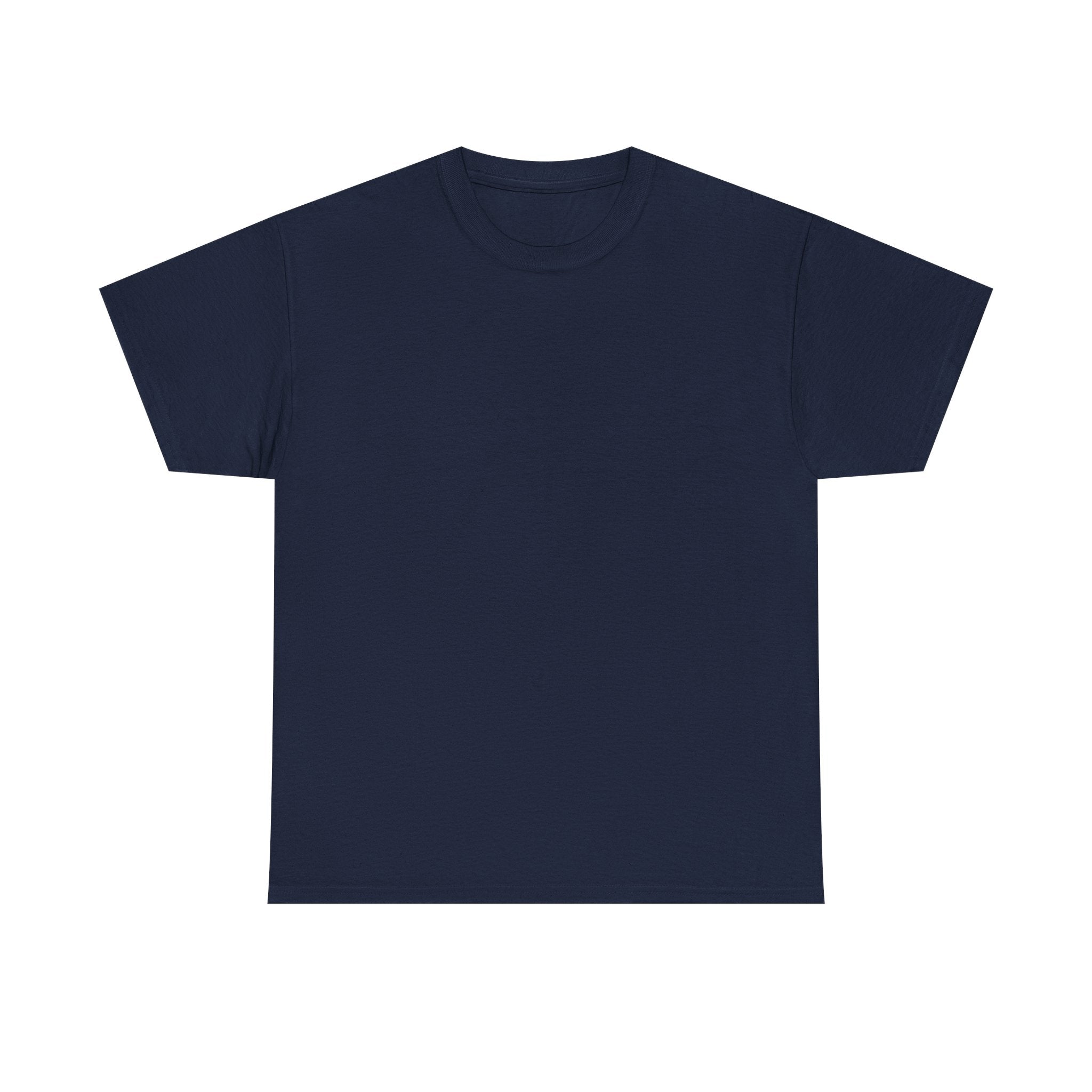 Attractive Off Limits Mine Minimalist T-Shirt