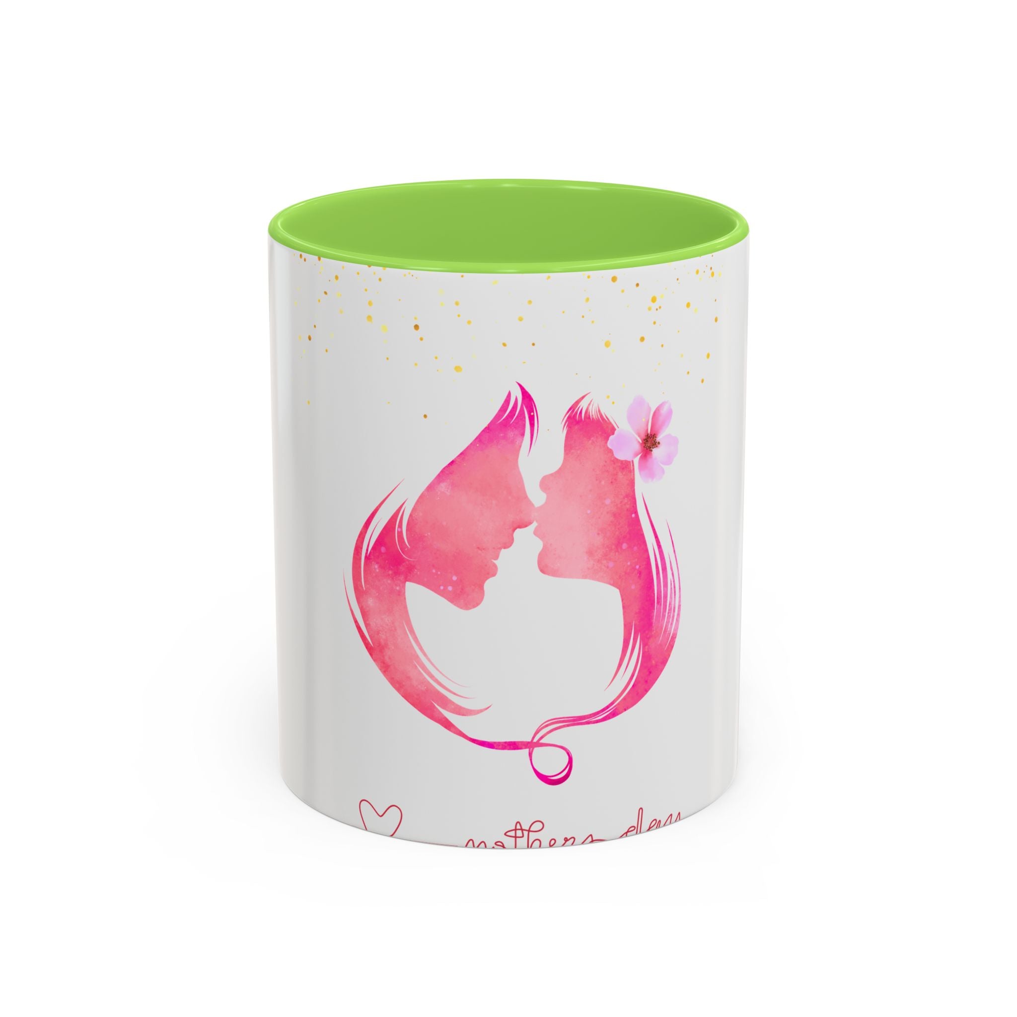 Happy Mothers Day Coffee Mug