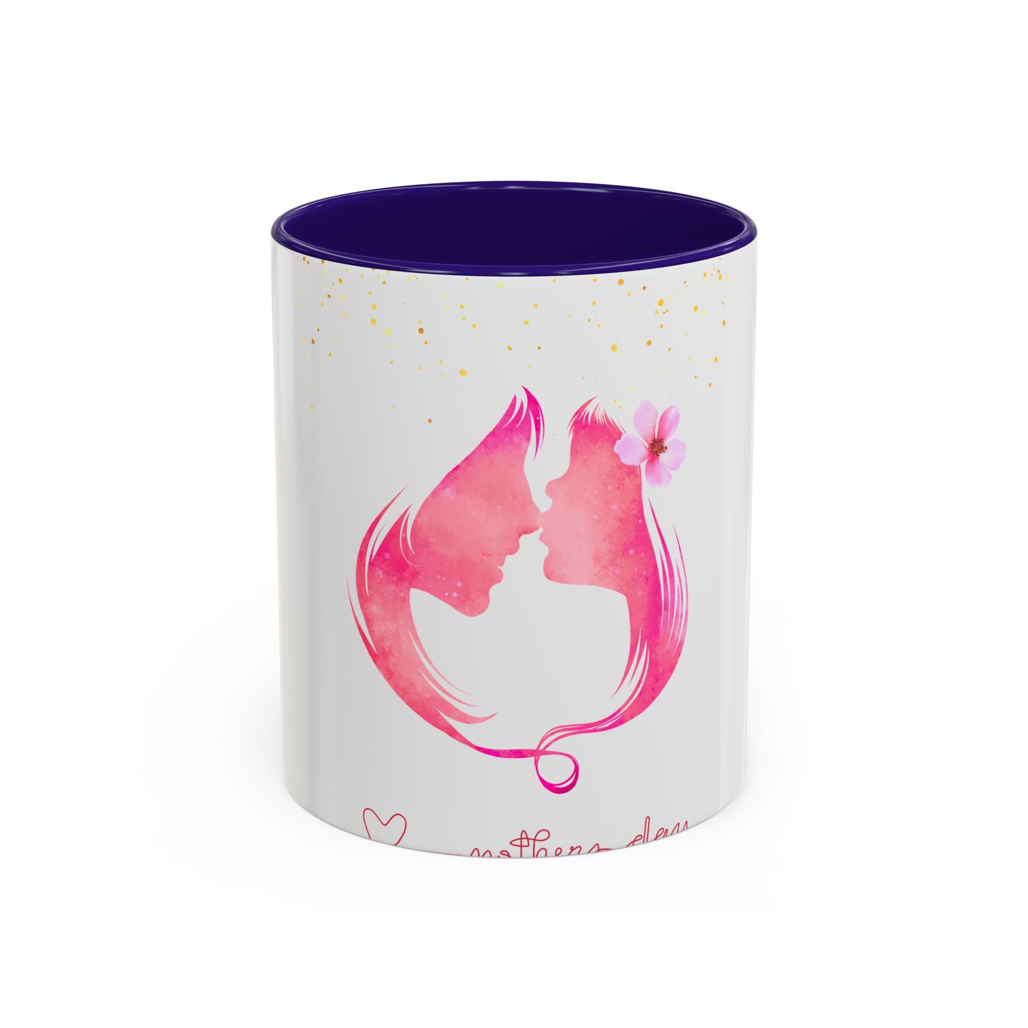 Happy Mothers Day Coffee Mug