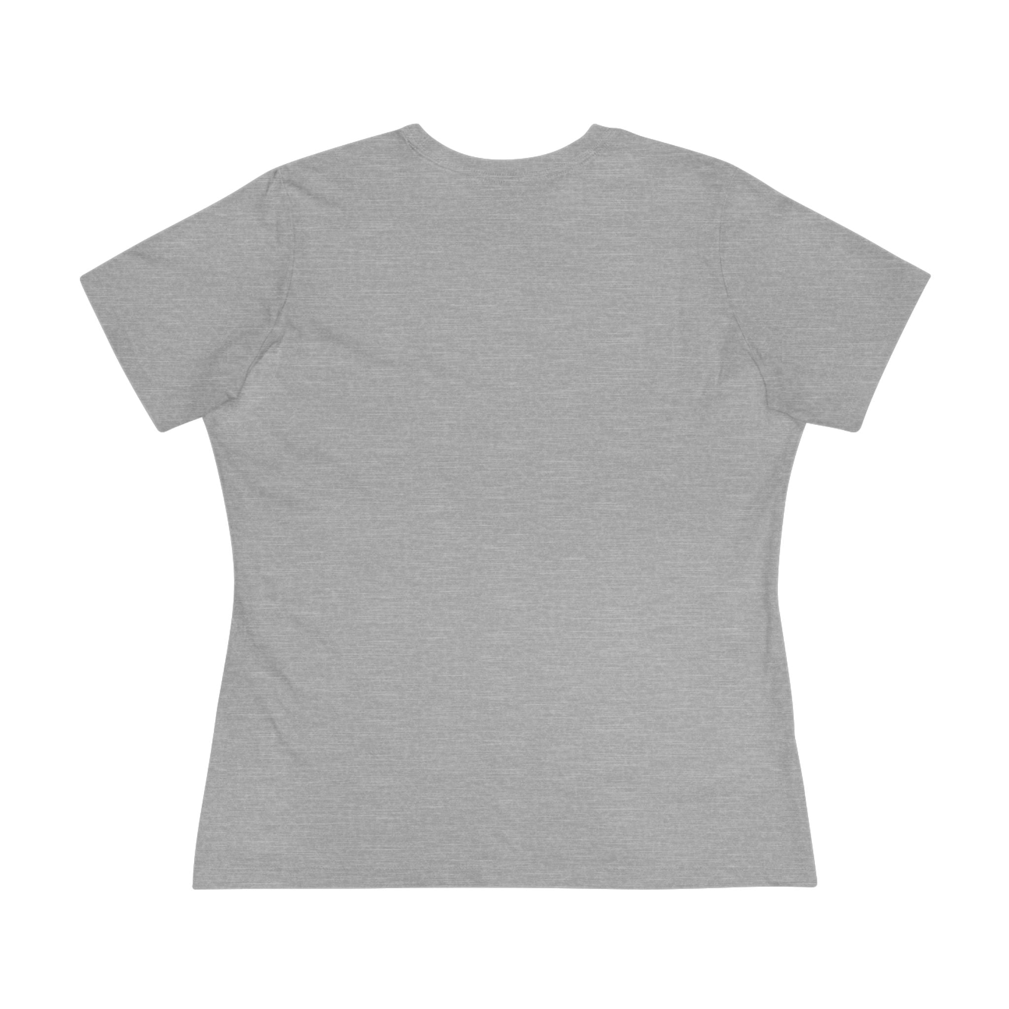 Cute Cat Lovers Tee, Funny Cat Apparel, Gift for Pet Owners, Lazy Cat Shirt, Fall Fashion
