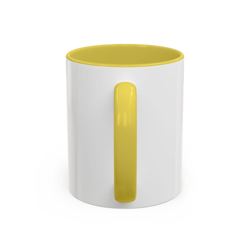 Happy Mothers Day Coffee Mug