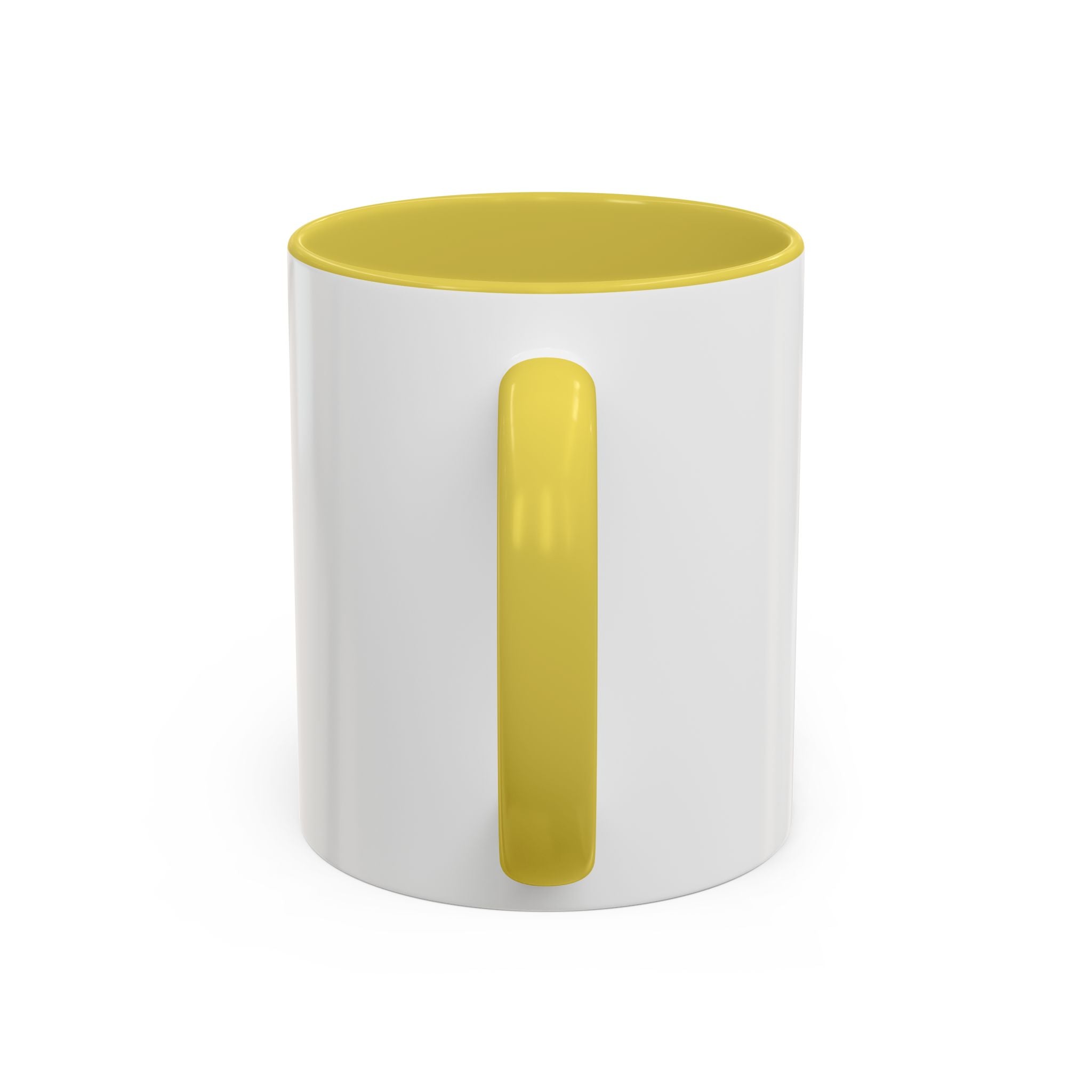Happy Mothers Day Coffee Mug
