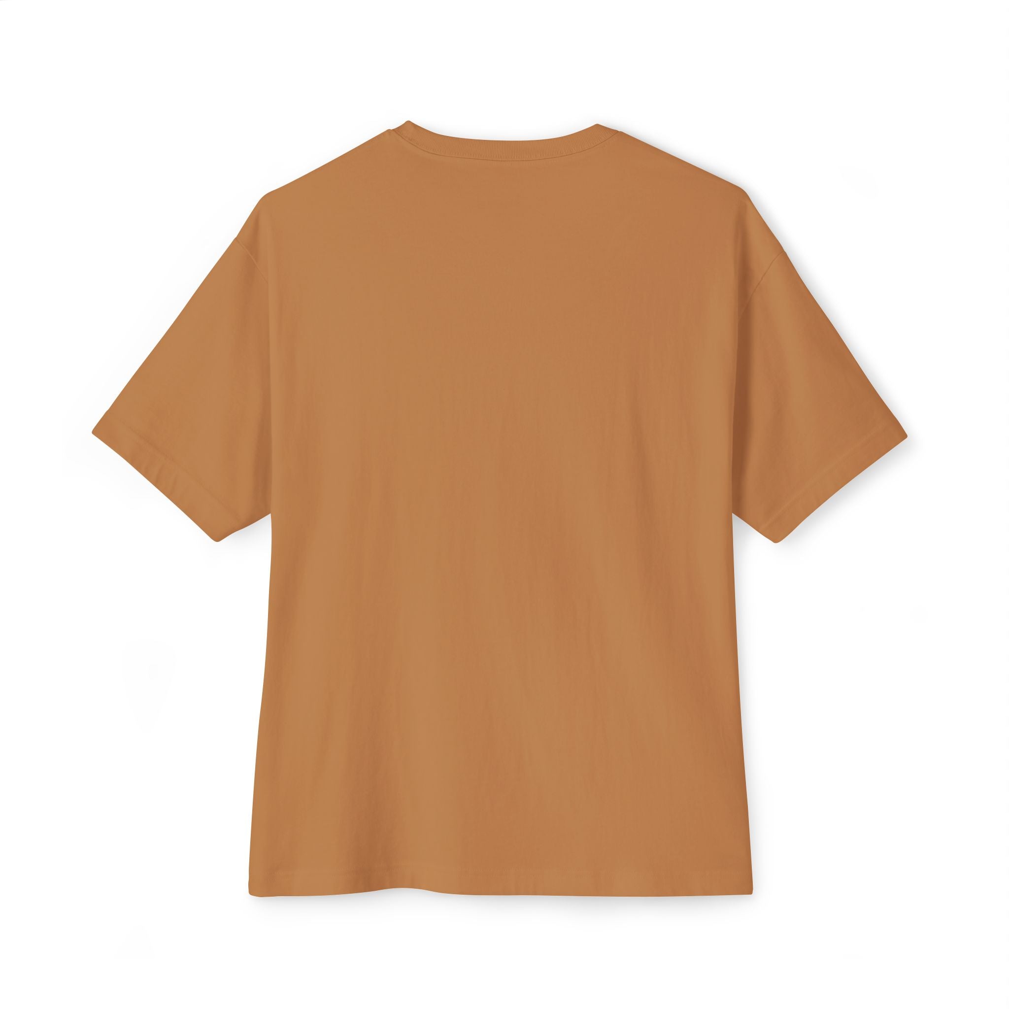Cozy Fall Vibes Oversized Tee | Unisex Boxy Shirt for Autumn, Pumpkin Spice Lover, Gift for Friends, Casual Coffee Tee, Inspirational [...]