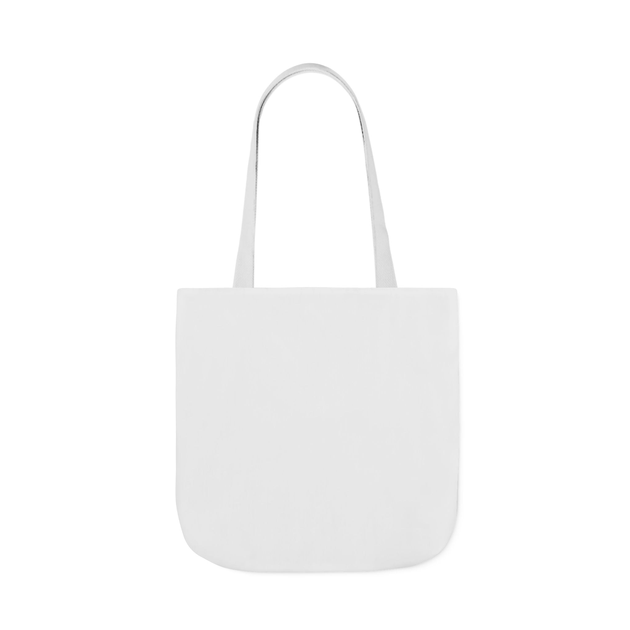 Autumn Vibes Tote Bag – Fall Canvas Shopping Bag, Seasonal Eco-Friendly Gift