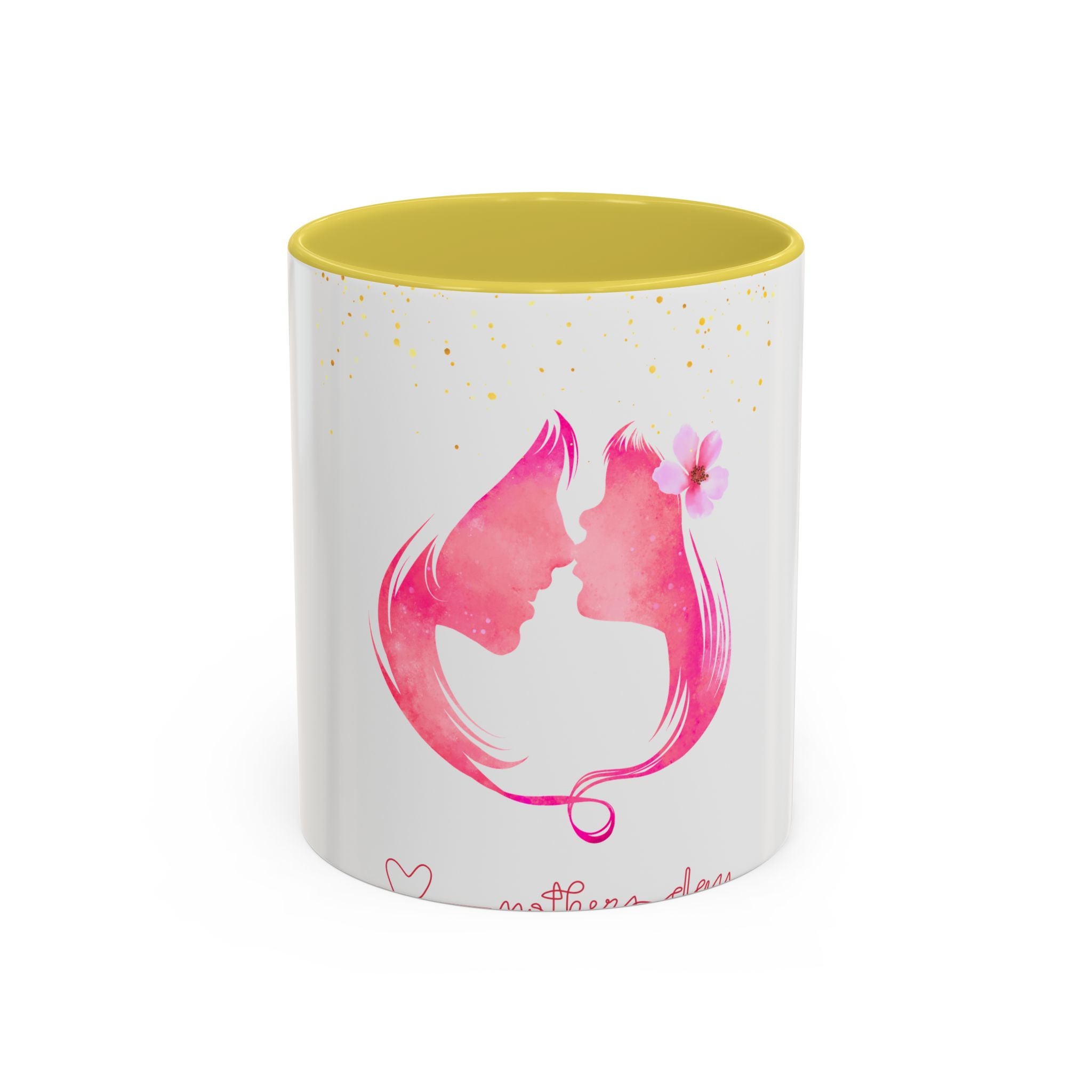 Happy Mothers Day Coffee Mug