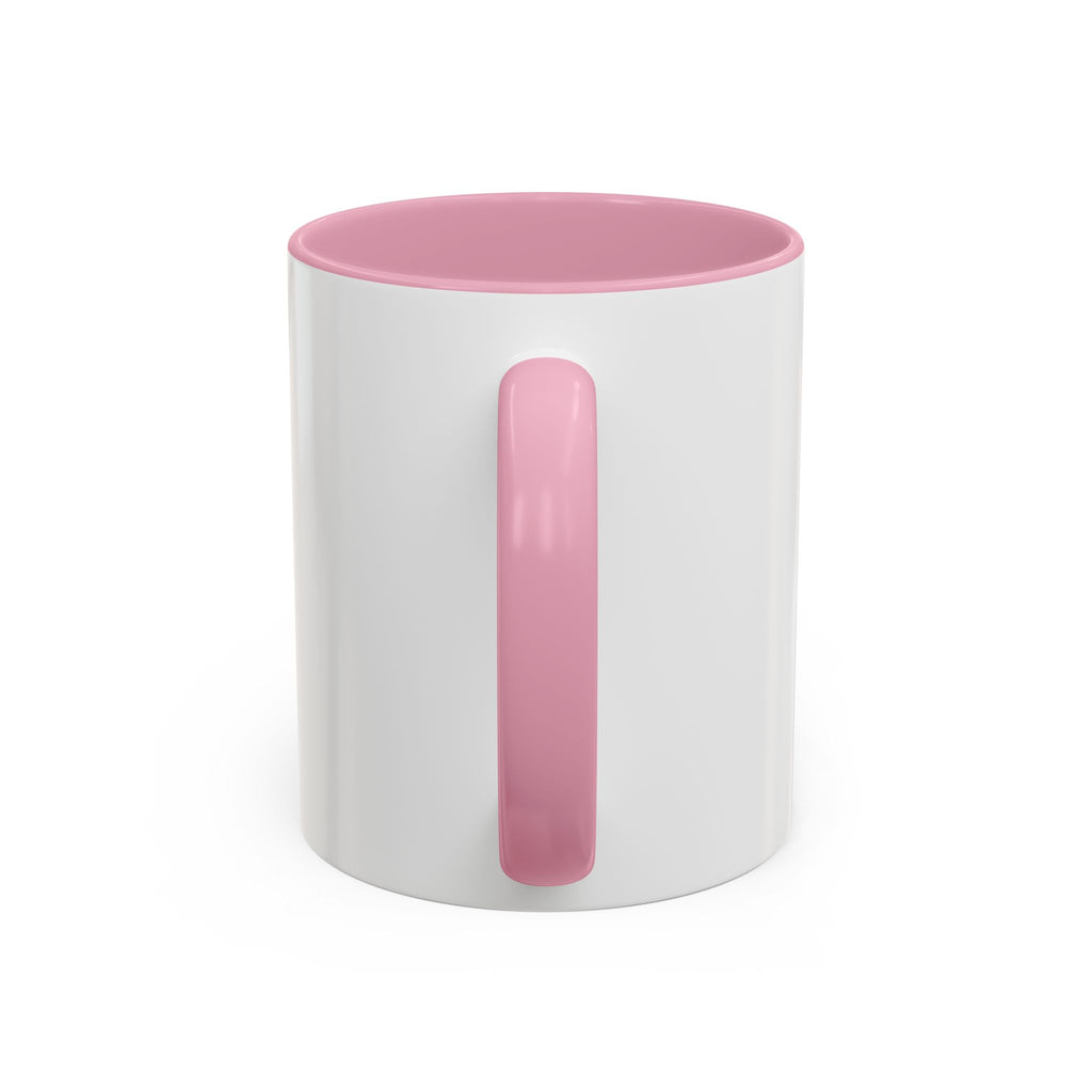 Happy Mothers Day Coffee Mug