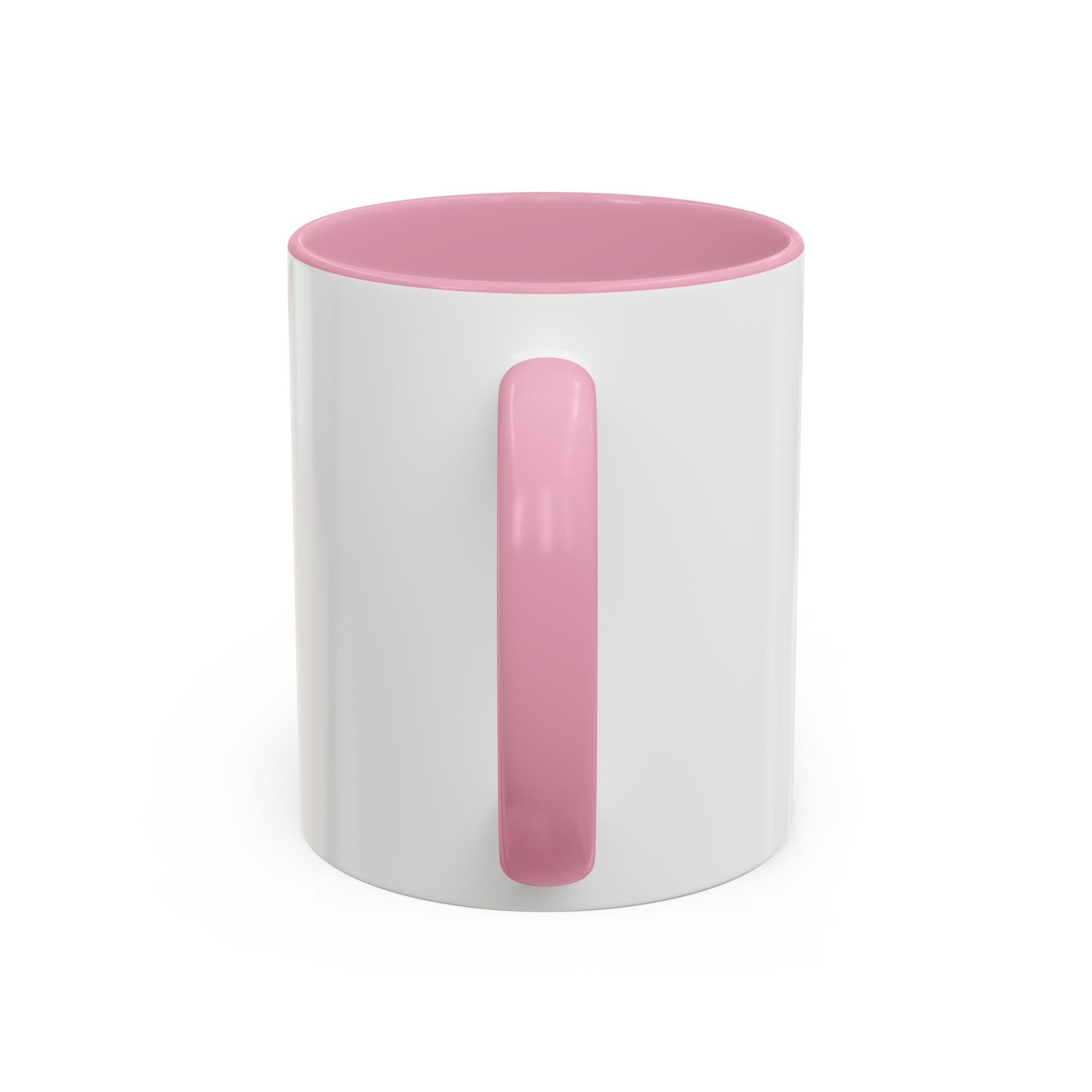 Happy Mothers Day Coffee Mug