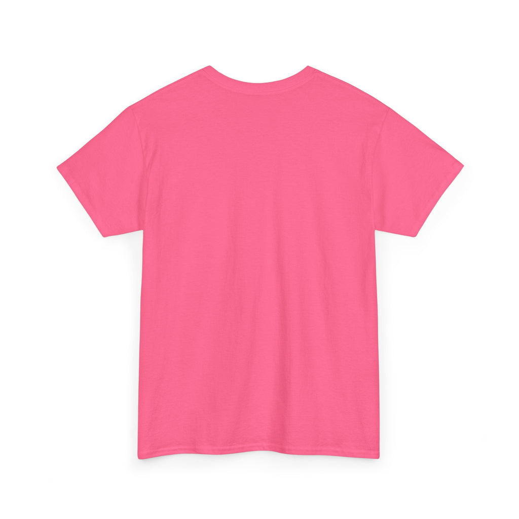 Funny Margarita Tee | More Affordable Than Therapy Just as Effective | Unisex Cotton Shirt