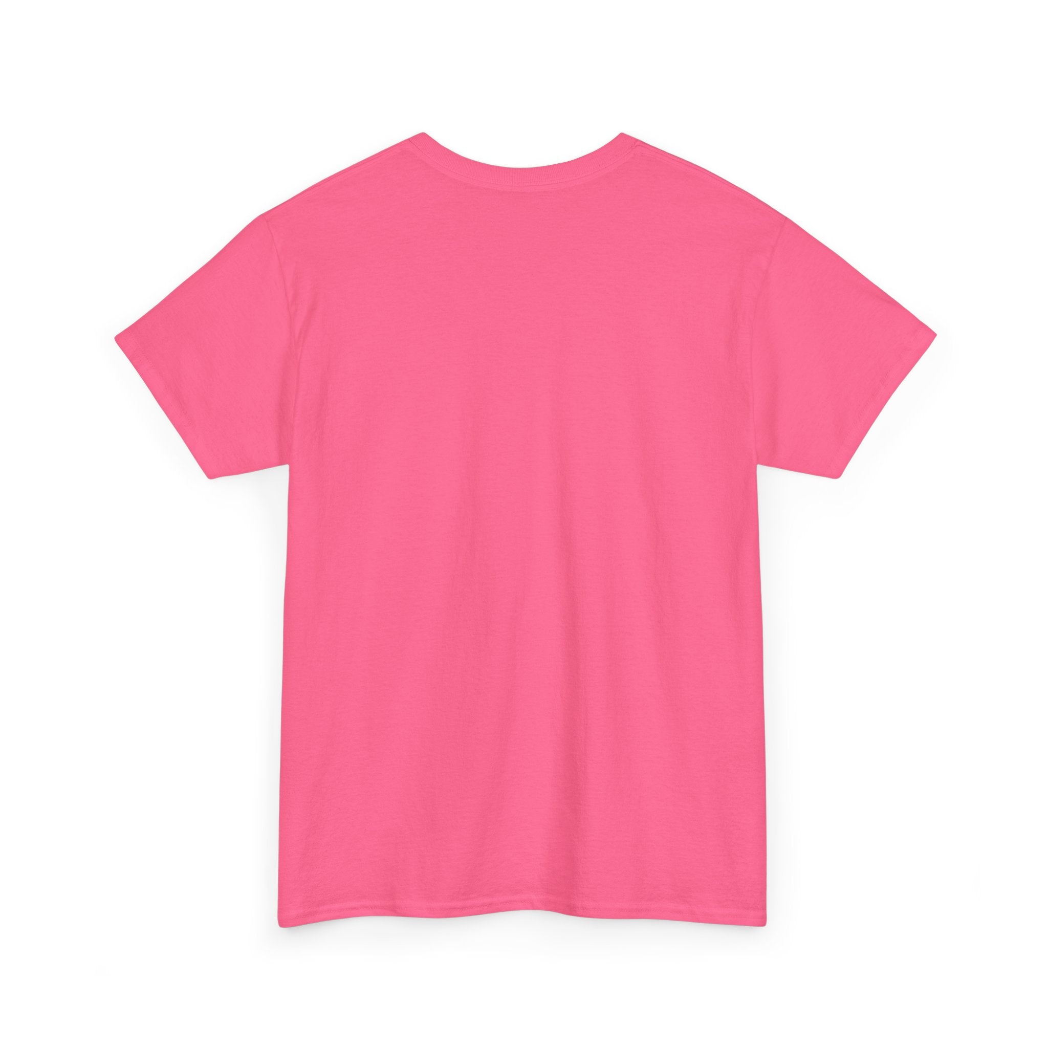 Funny Margarita Tee | More Affordable Than Therapy Just as Effective | Unisex Cotton Shirt