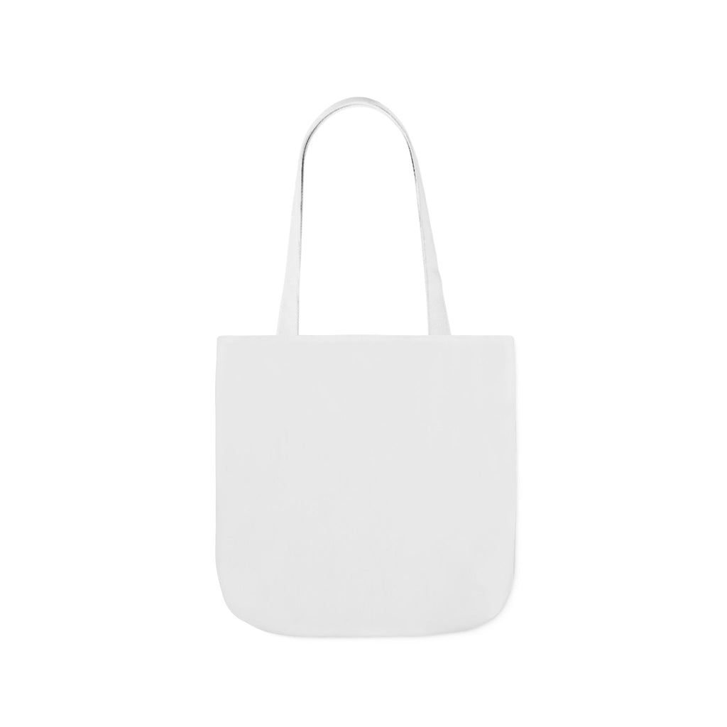 Autumn Vibes Tote Bag – Fall Canvas Shopping Bag, Seasonal Eco-Friendly Gift