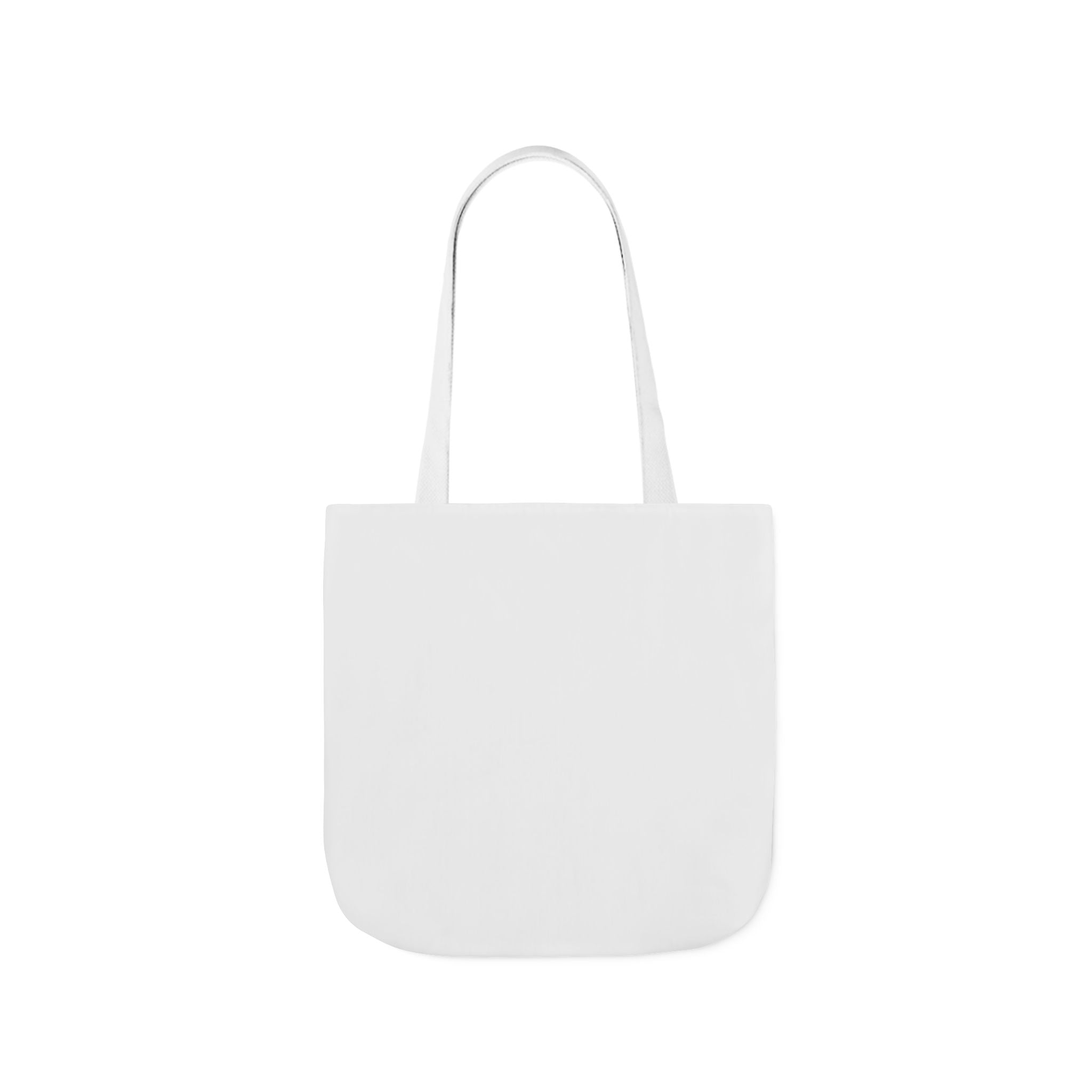 Autumn Vibes Tote Bag – Fall Canvas Shopping Bag, Seasonal Eco-Friendly Gift