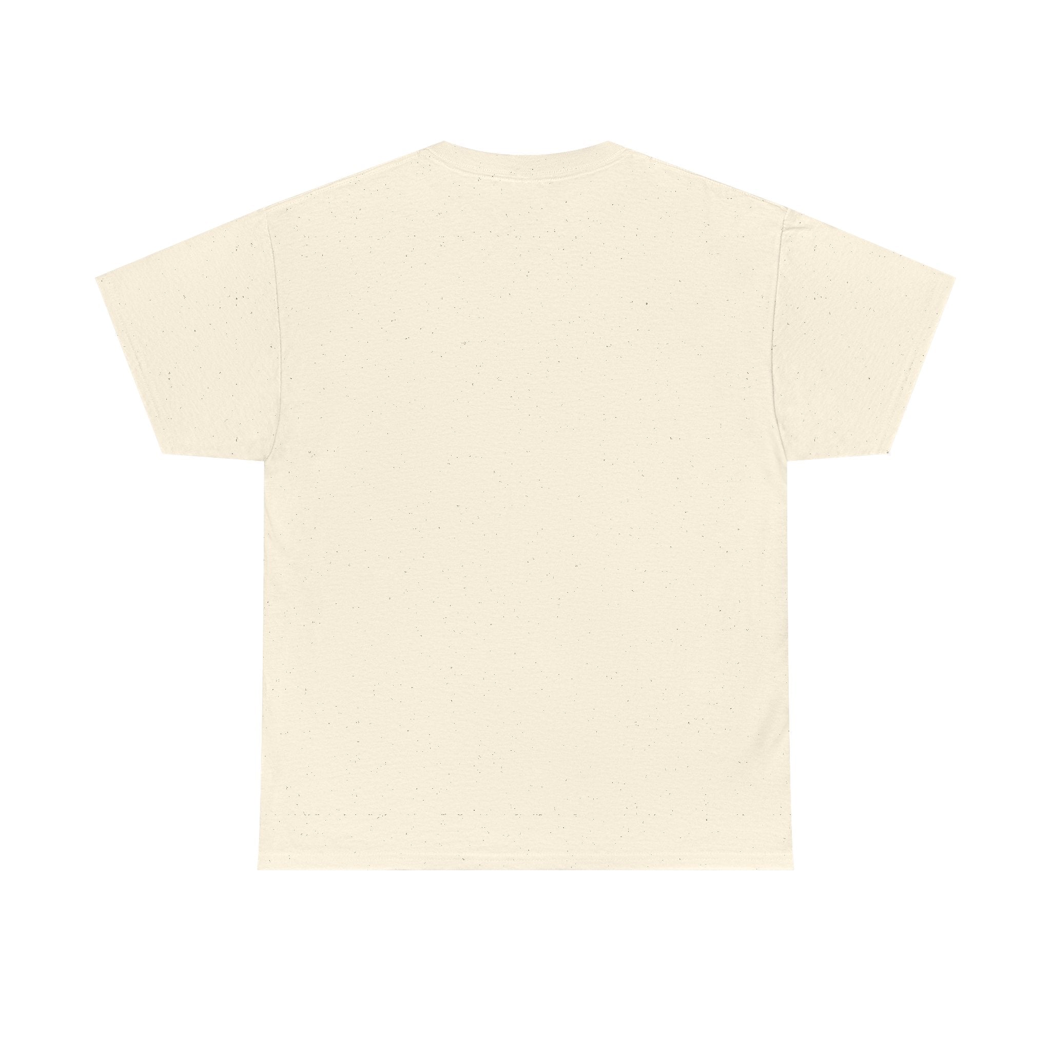 Gin Made Me Do It T-Shirt | Funny Cocktail Shirt | Unisex Graphic Tee for Summer Parties