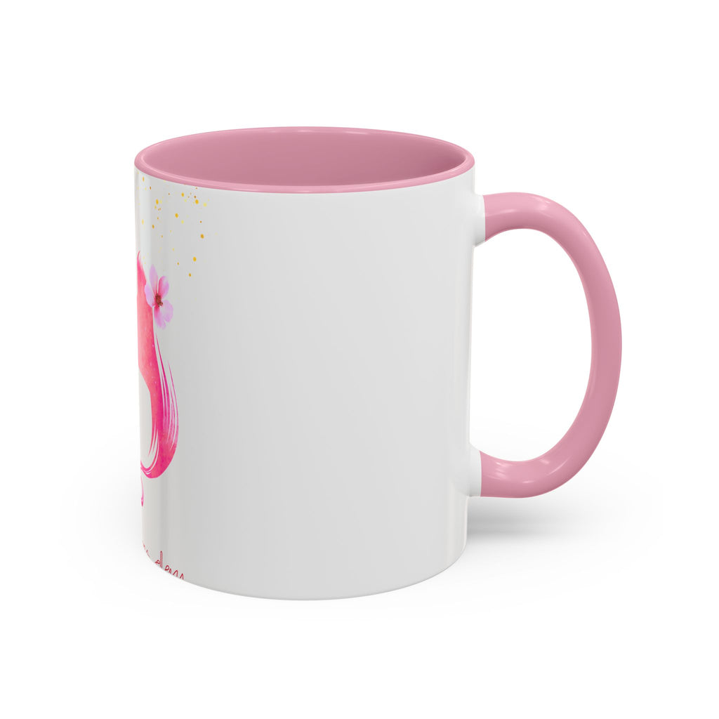 Happy Mothers Day Coffee Mug