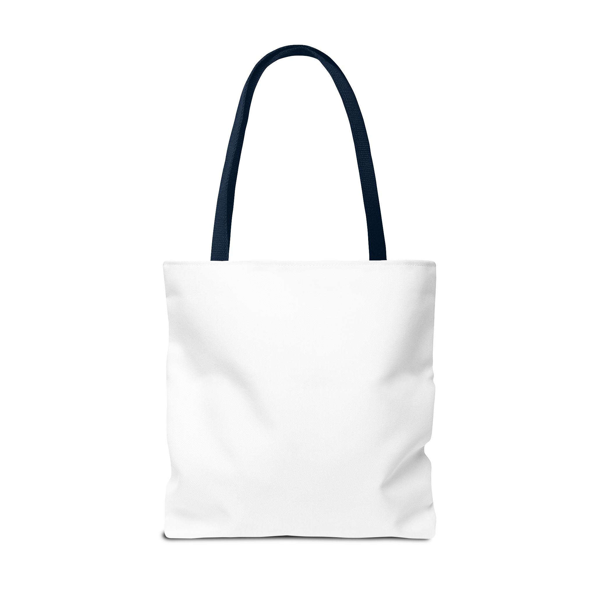 Still Blooming Tote Bag, Aesthetic Canvas Tote Bag, Cute Everyday Bag, Floral Ladybug Tote, Soft Life Gift
