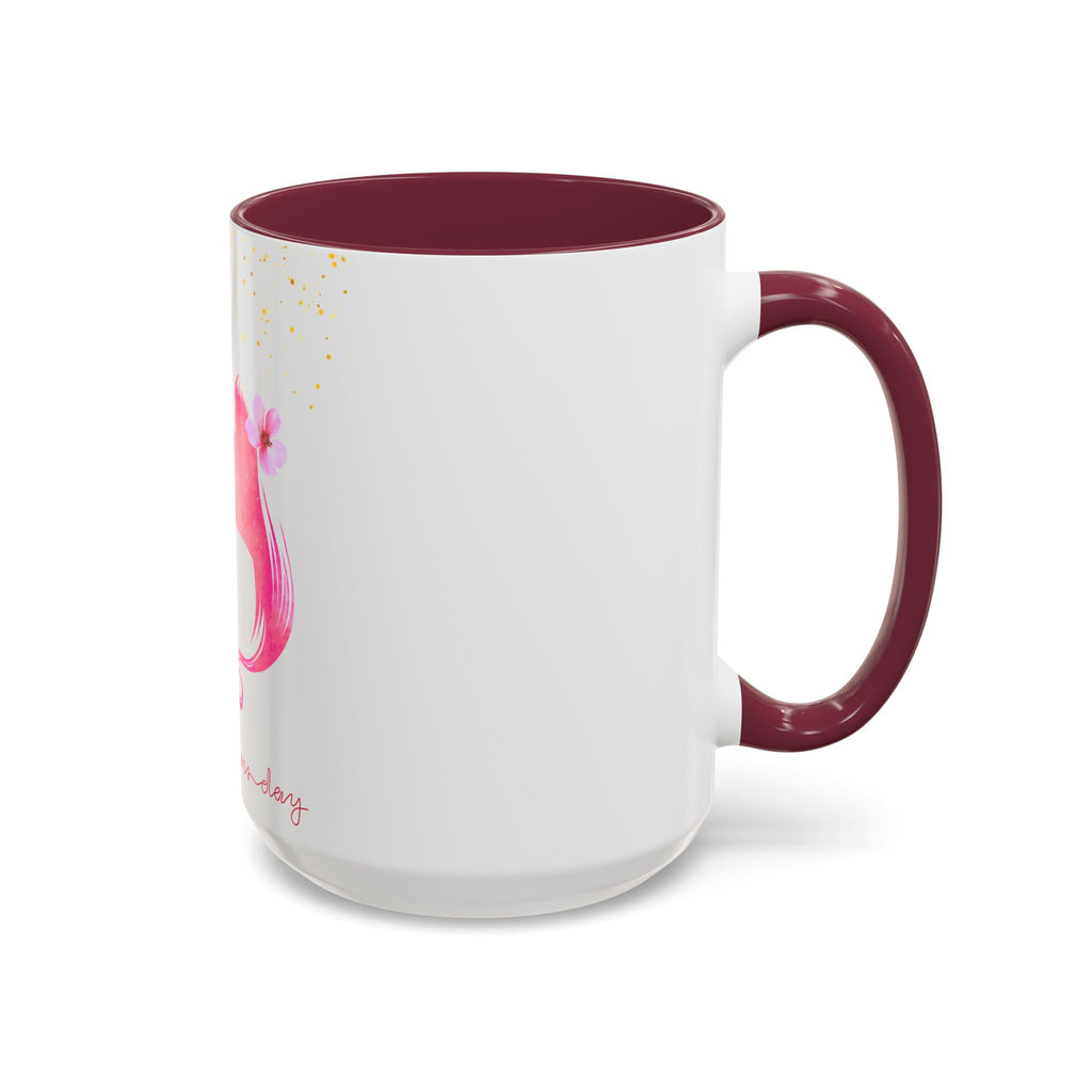 Happy Mothers Day Coffee Mug