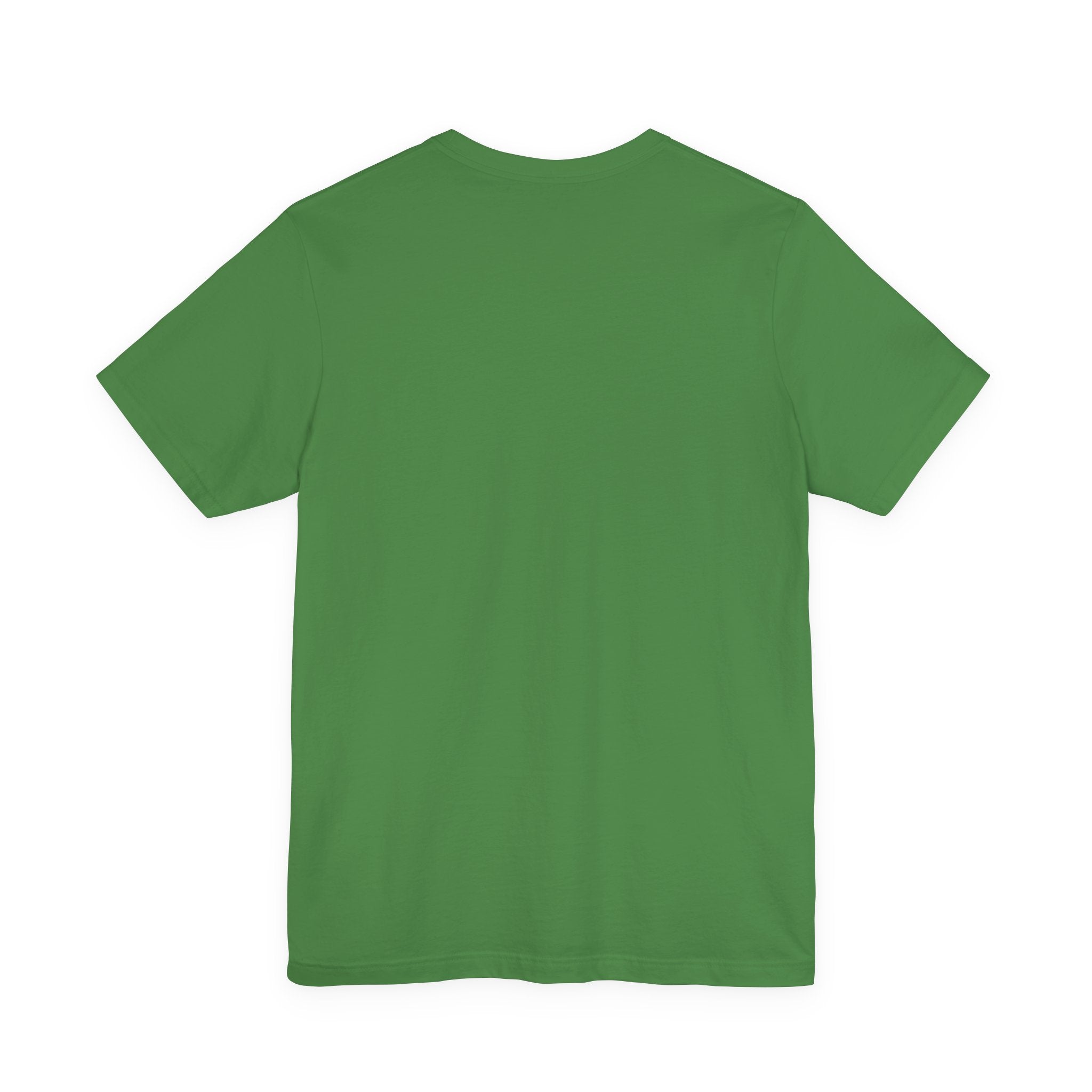 Hawaii Please Paradise Vintage Surf T-Shirt