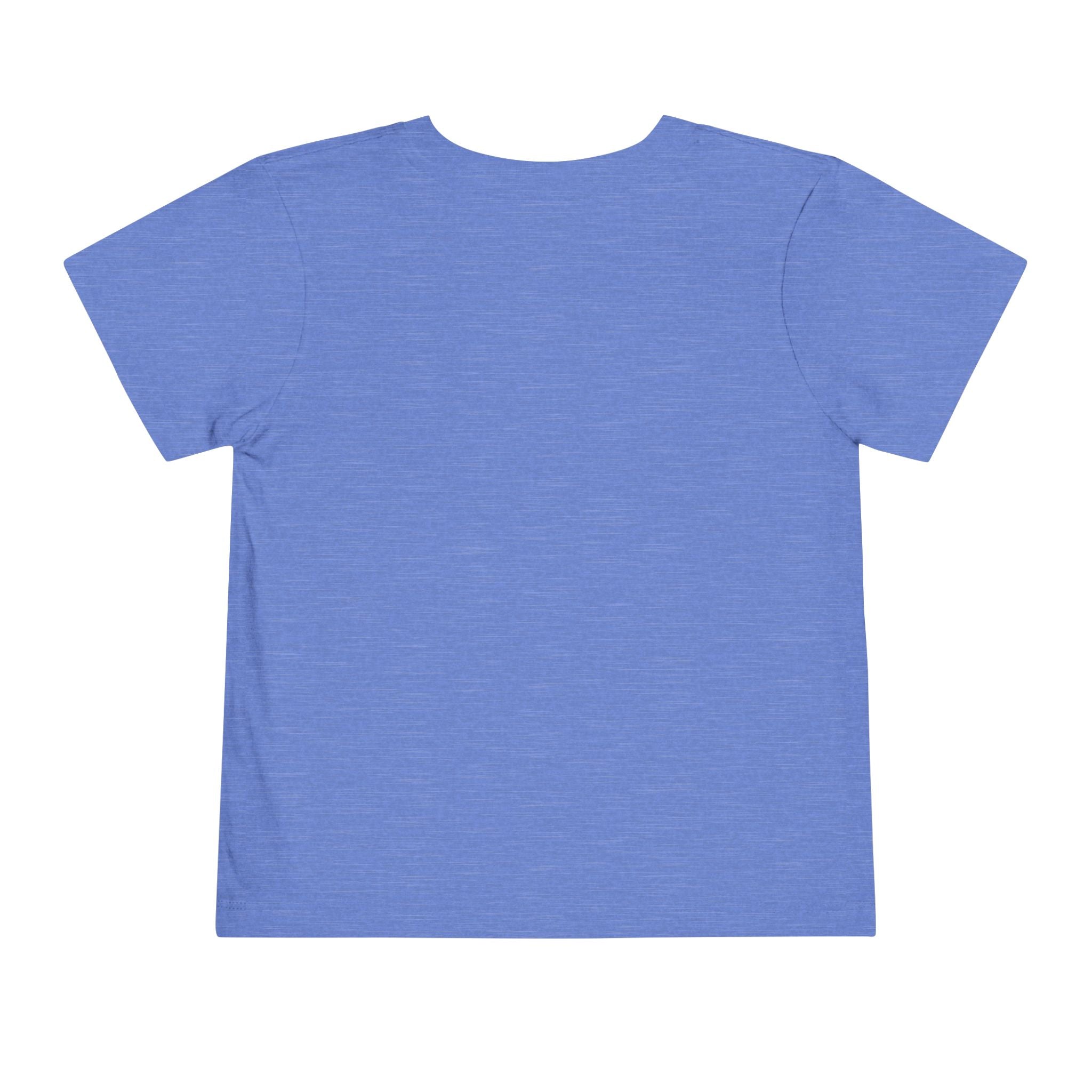 Personalized Birthday Shark TShirt for Kids  Custom Name and Age  Cute Ocean Theme Toddler Tee