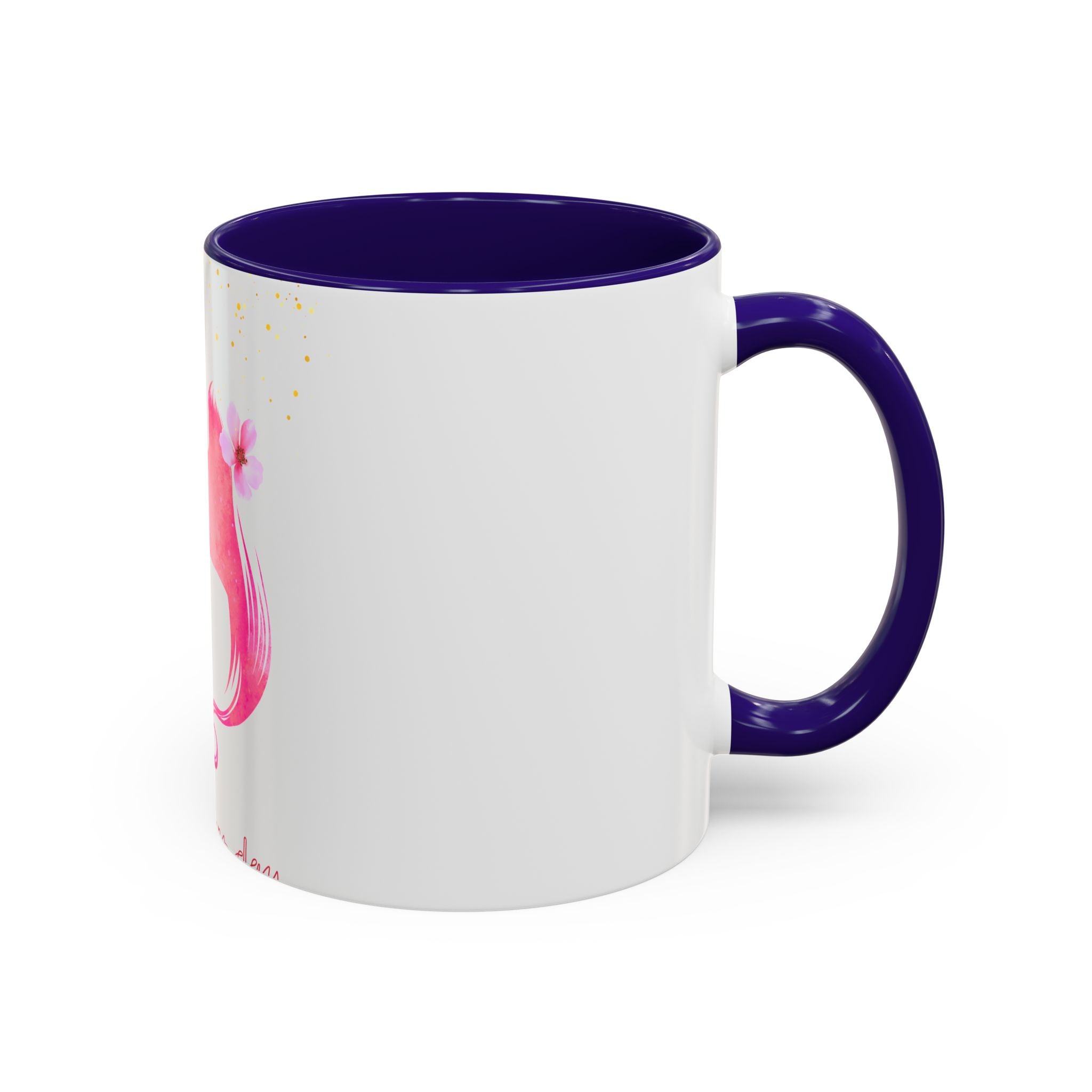 Happy Mothers Day Coffee Mug