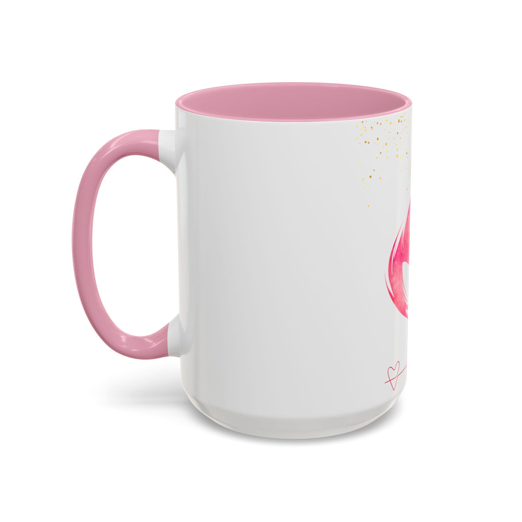 Happy Mothers Day Coffee Mug