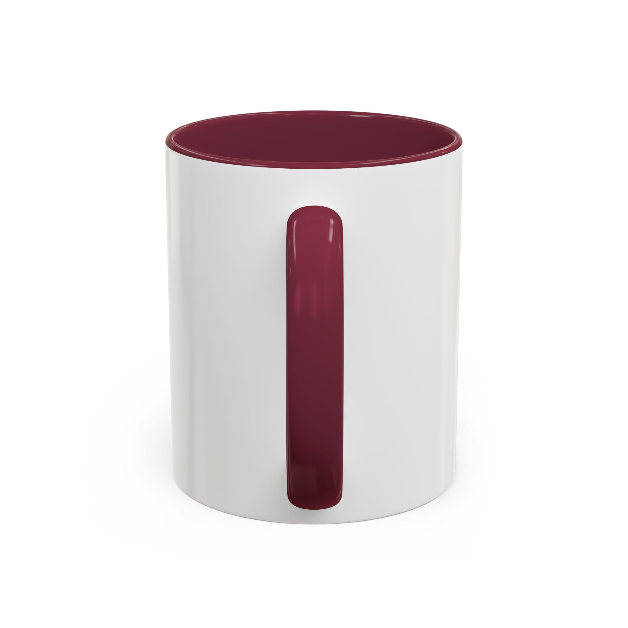 Happy Mothers Day Coffee Mug