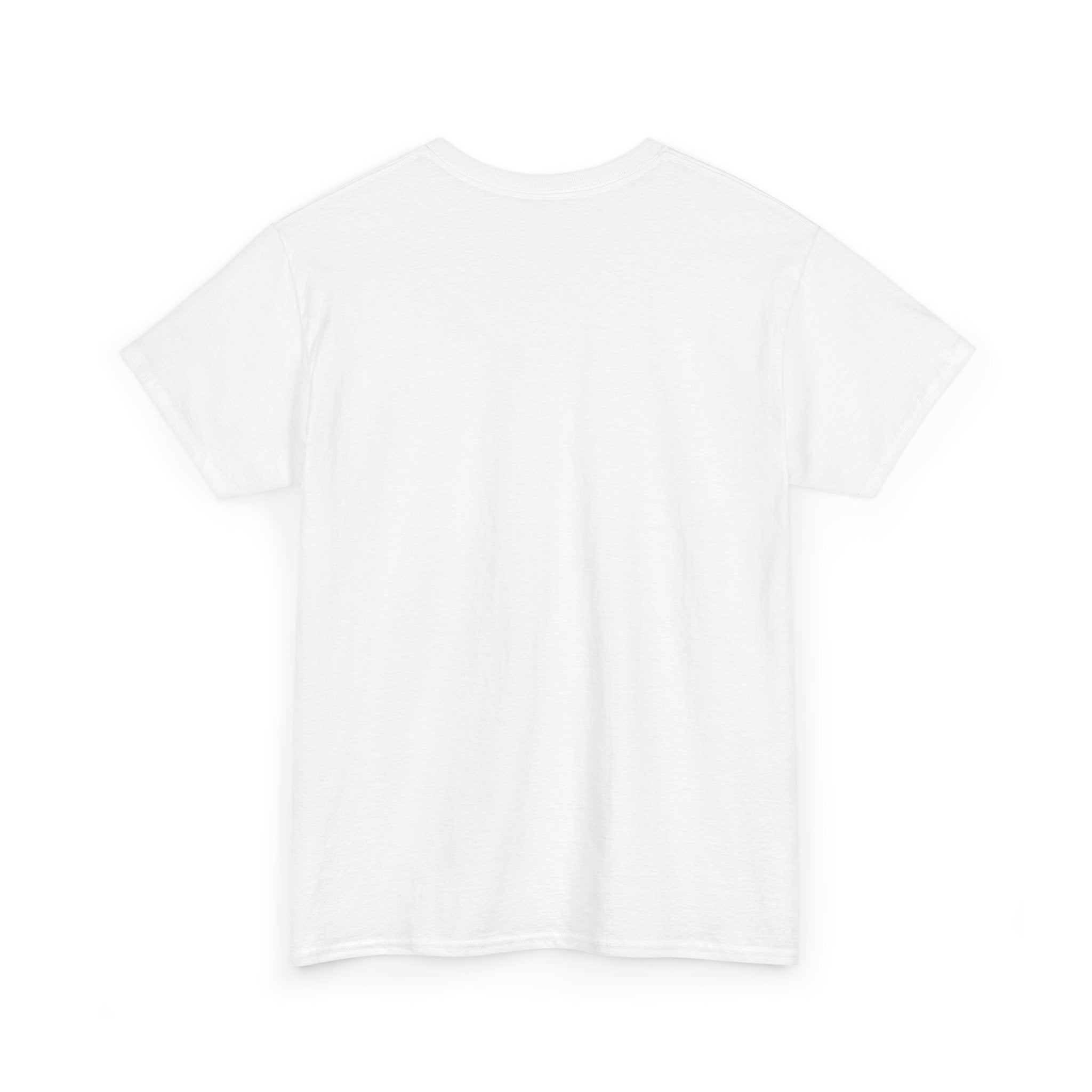 Gin Made Me Do It T-Shirt | Funny Cocktail Shirt | Unisex Graphic Tee for Summer Parties