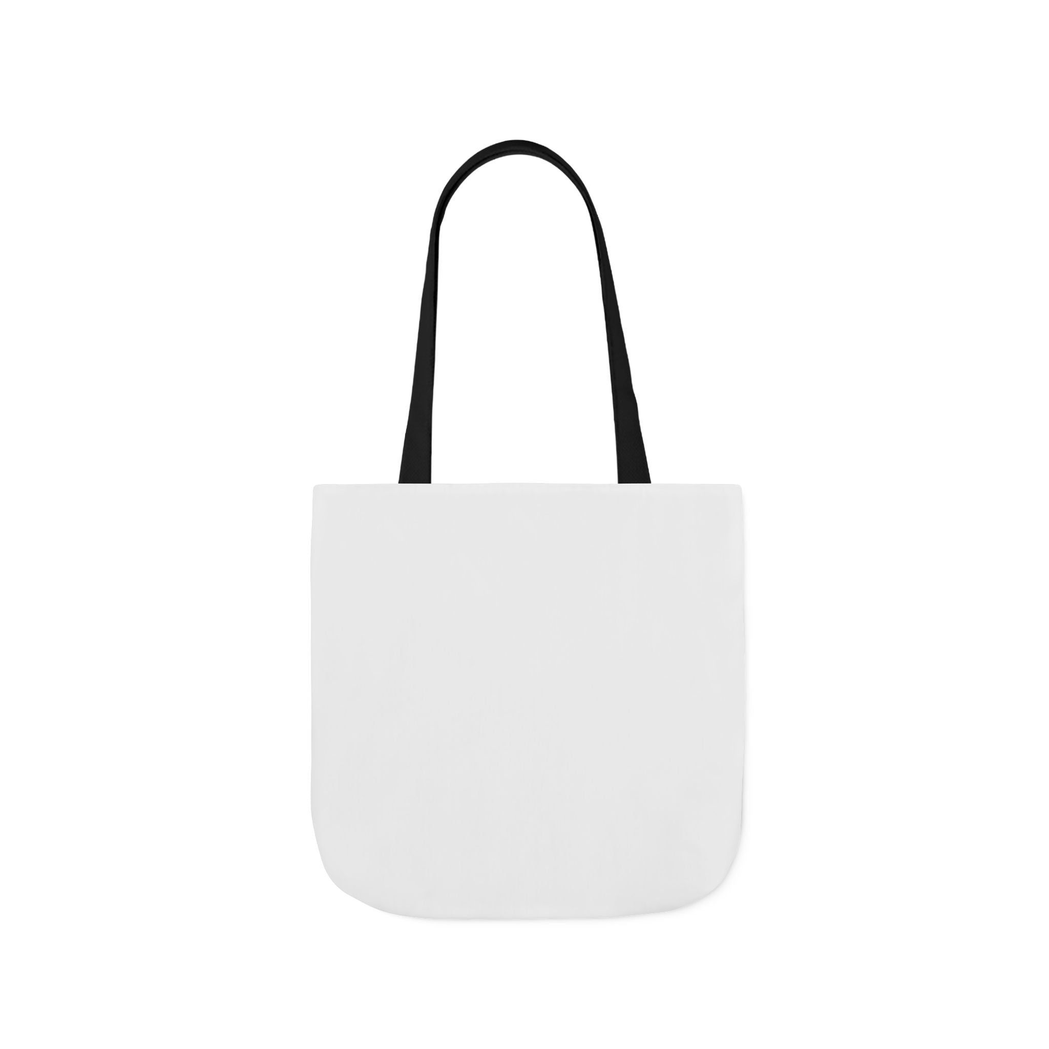 Autumn Vibes Tote Bag – Fall Canvas Shopping Bag, Seasonal Eco-Friendly Gift