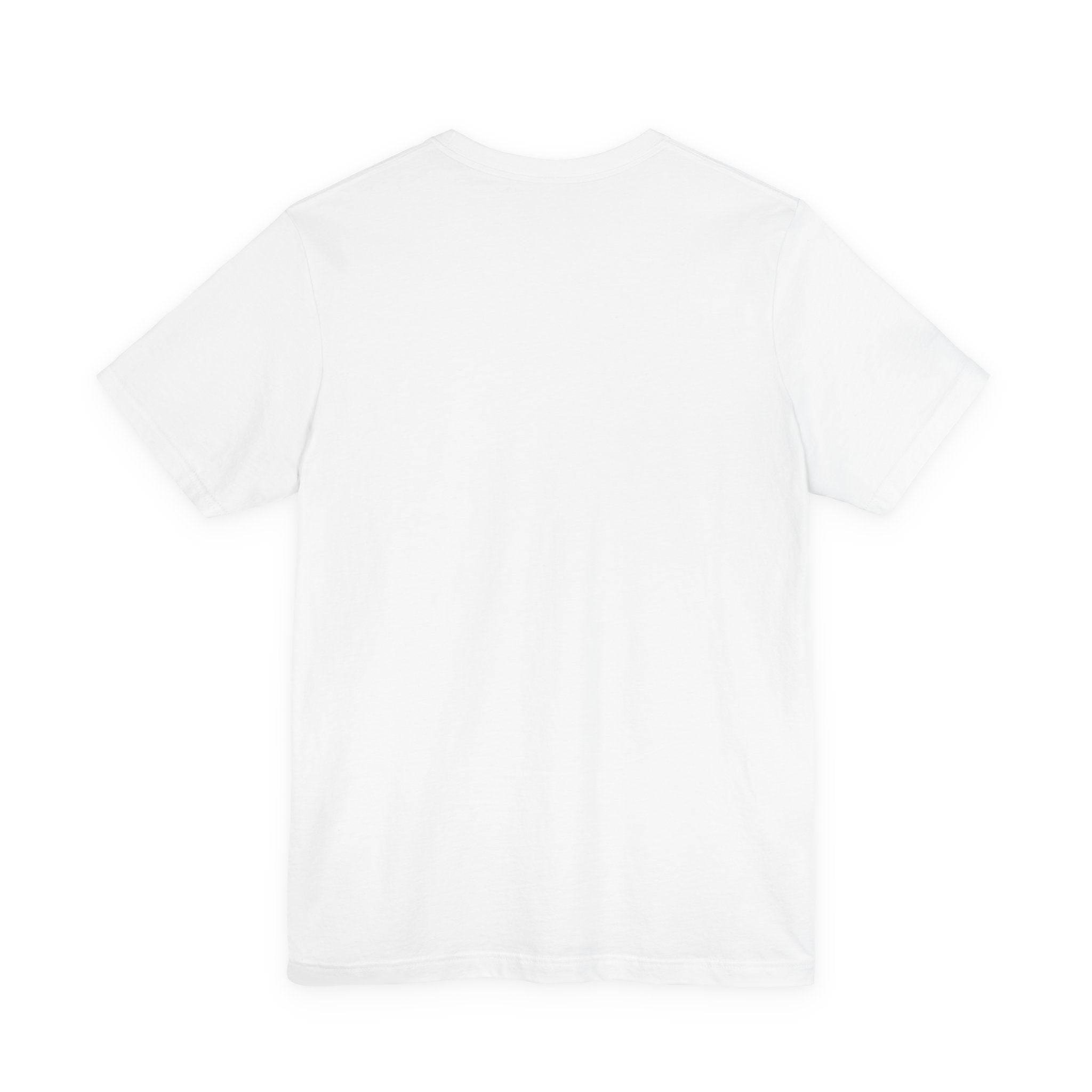 Wanna Watch Sunset With Me? Tropical Beach Graphic Tee