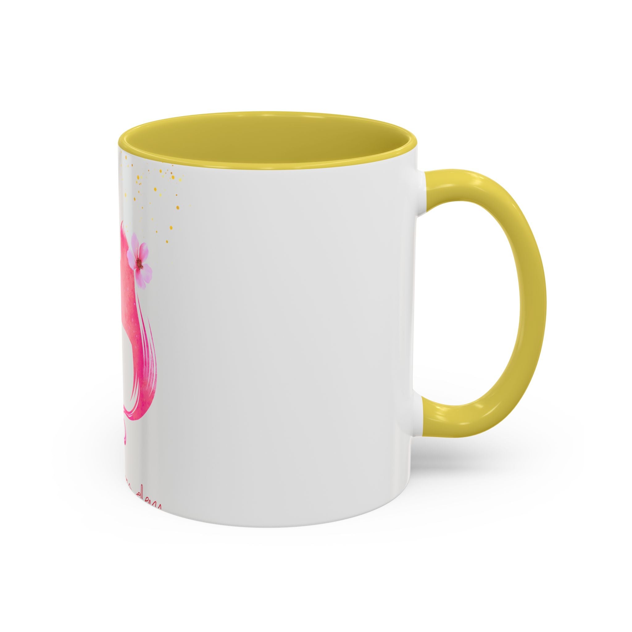 Happy Mothers Day Coffee Mug