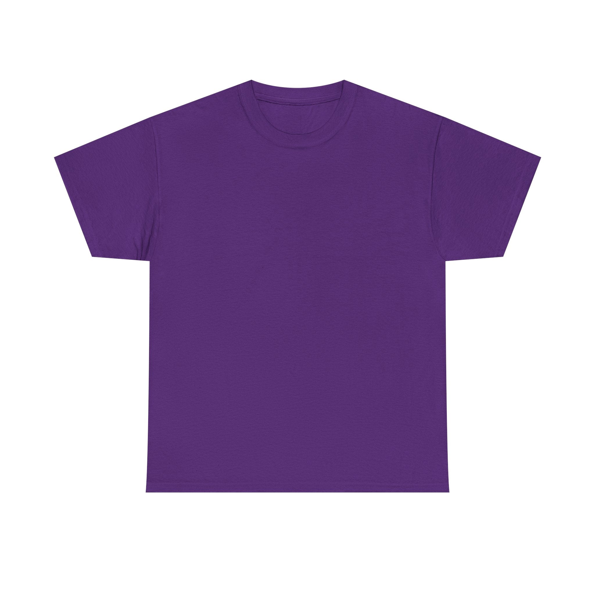 Attractive Off Limits Mine Minimalist T-Shirt