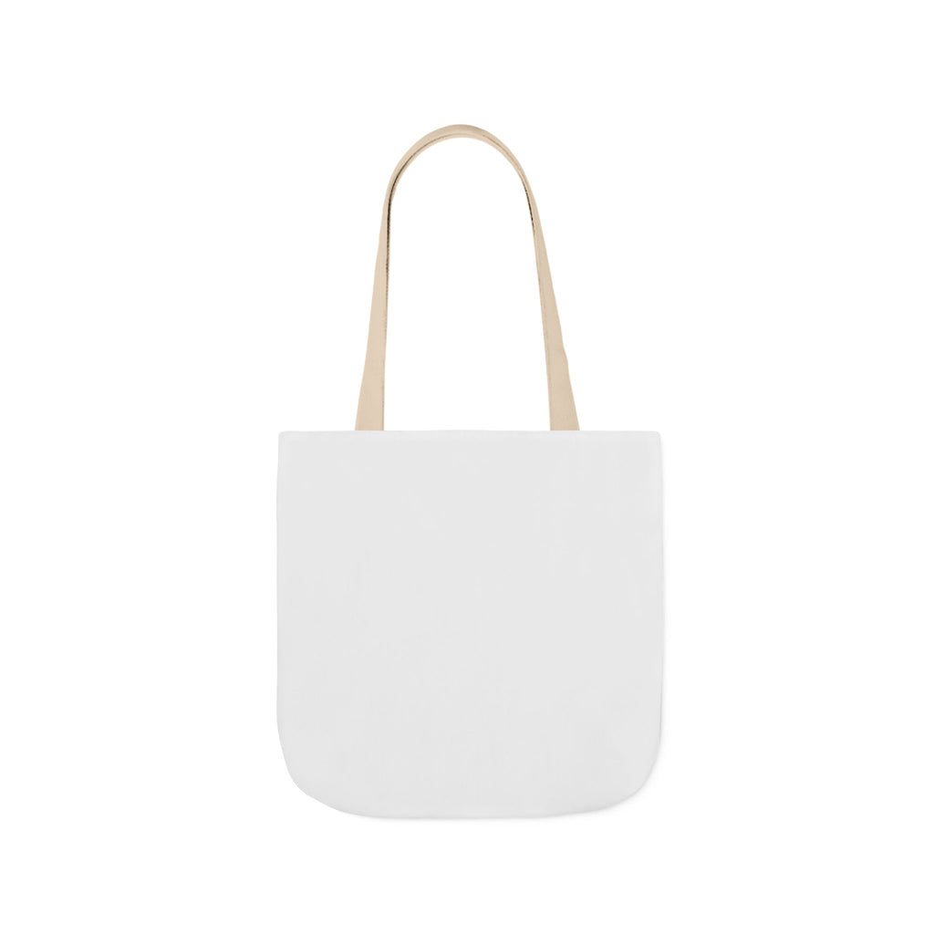 Autumn Vibes Tote Bag – Fall Canvas Shopping Bag, Seasonal Eco-Friendly Gift