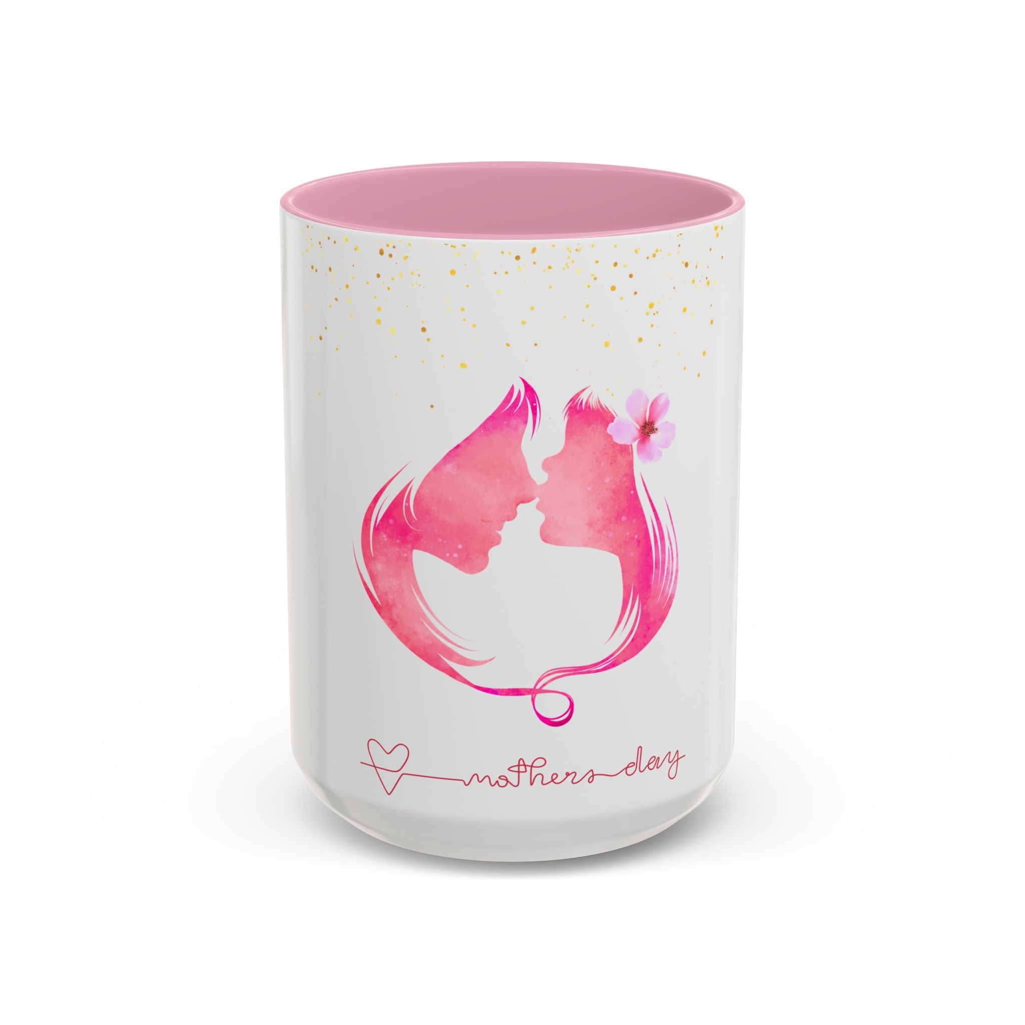 Happy Mothers Day Coffee Mug