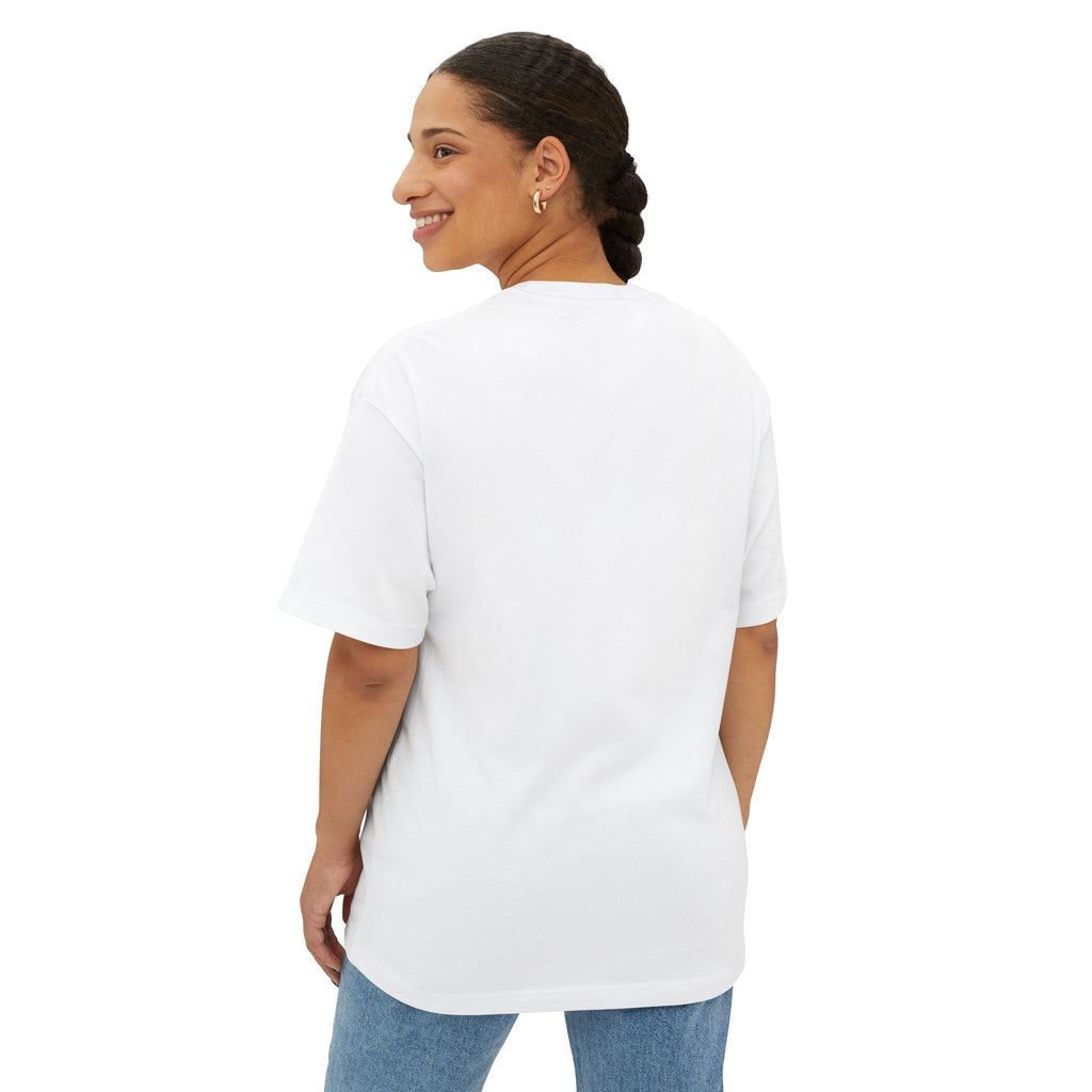 Effortlessly Fabulous T-Shirt | Gold Glam Graphic Tee for Women | Chic Confidence Shirt | Fashion Girl Power Top