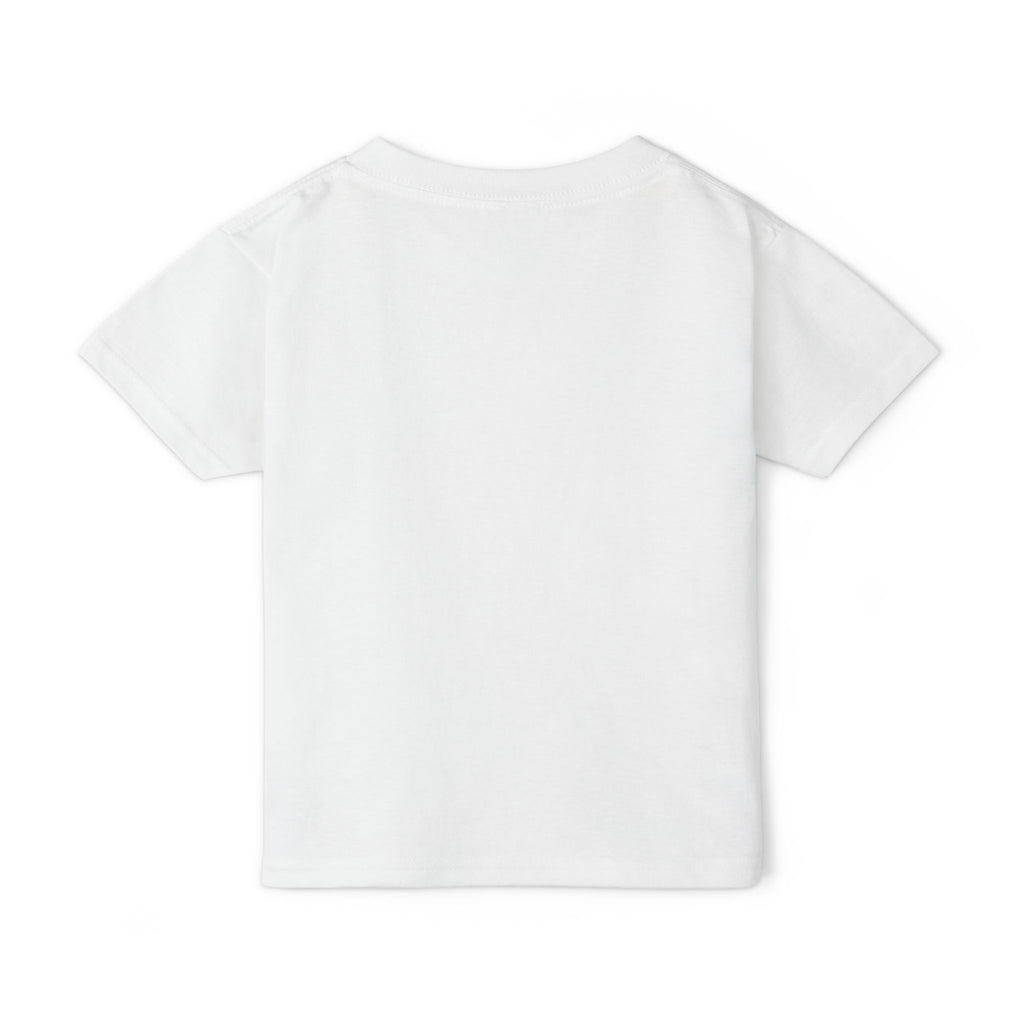 Yep Im the Reason We are Late!  Funny Toddler TShirt  Cute Cartoon Pajama Kid Tee  Morning Chaos Shirt for Boys and Girls