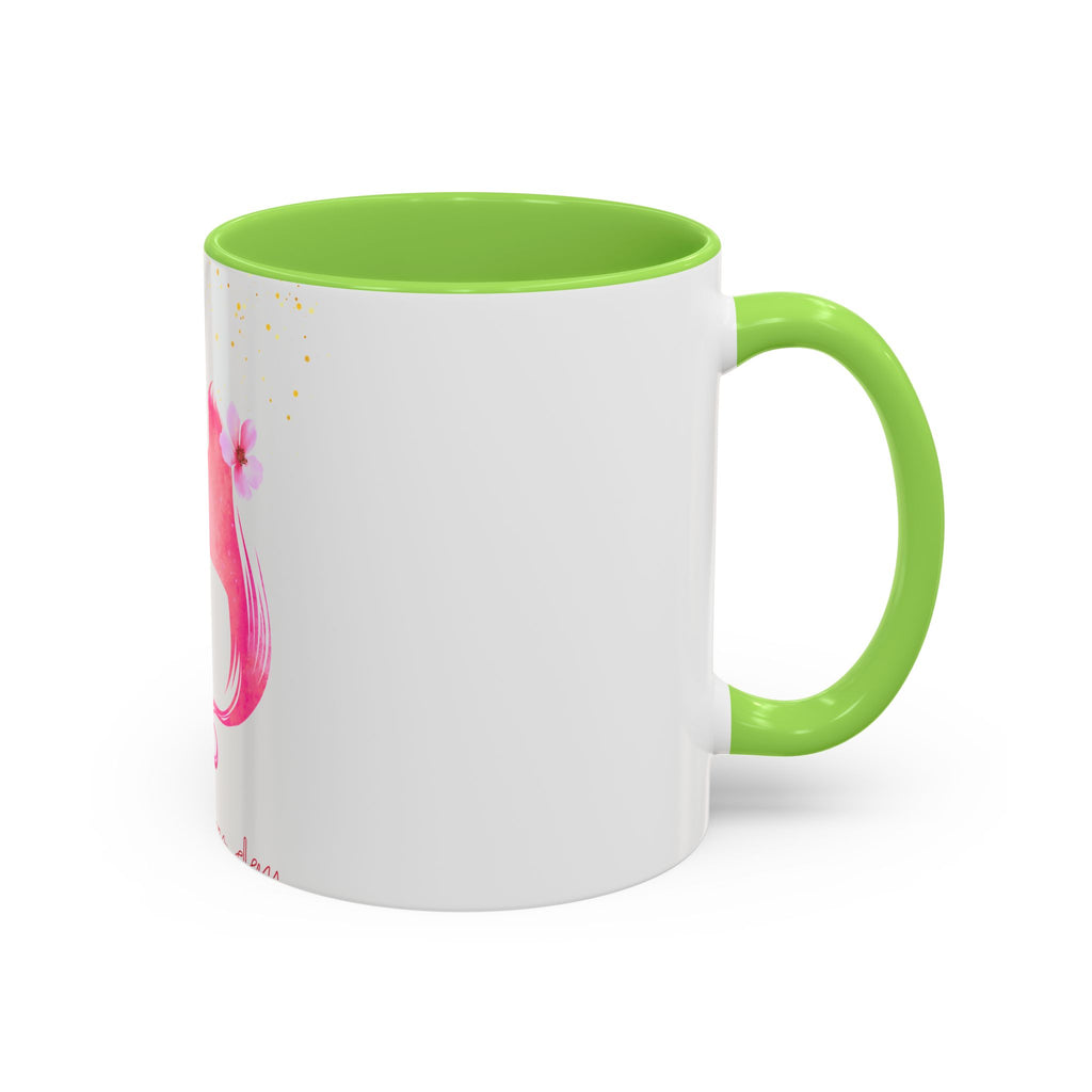 Happy Mothers Day Coffee Mug