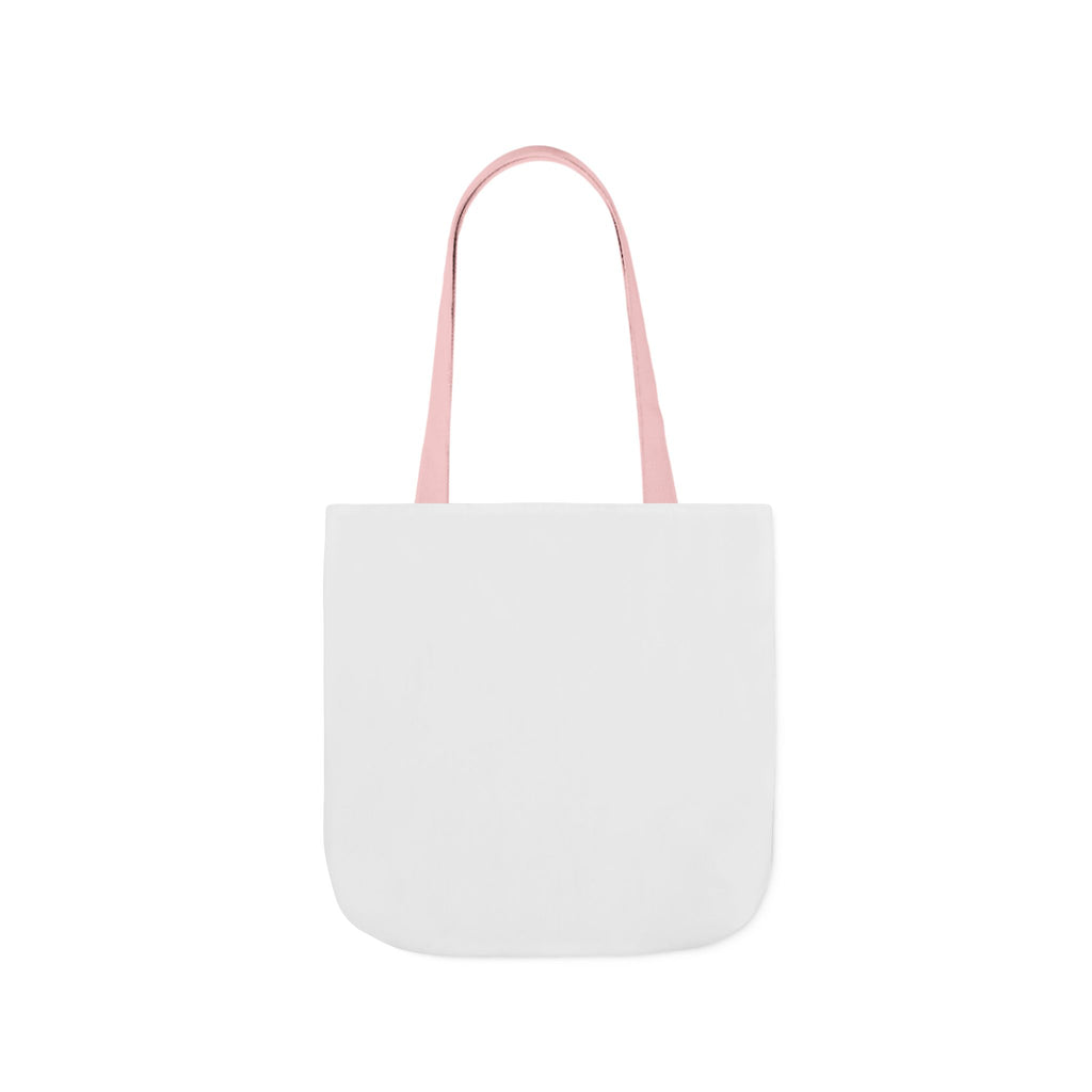 Autumn Vibes Tote Bag – Fall Canvas Shopping Bag, Seasonal Eco-Friendly Gift