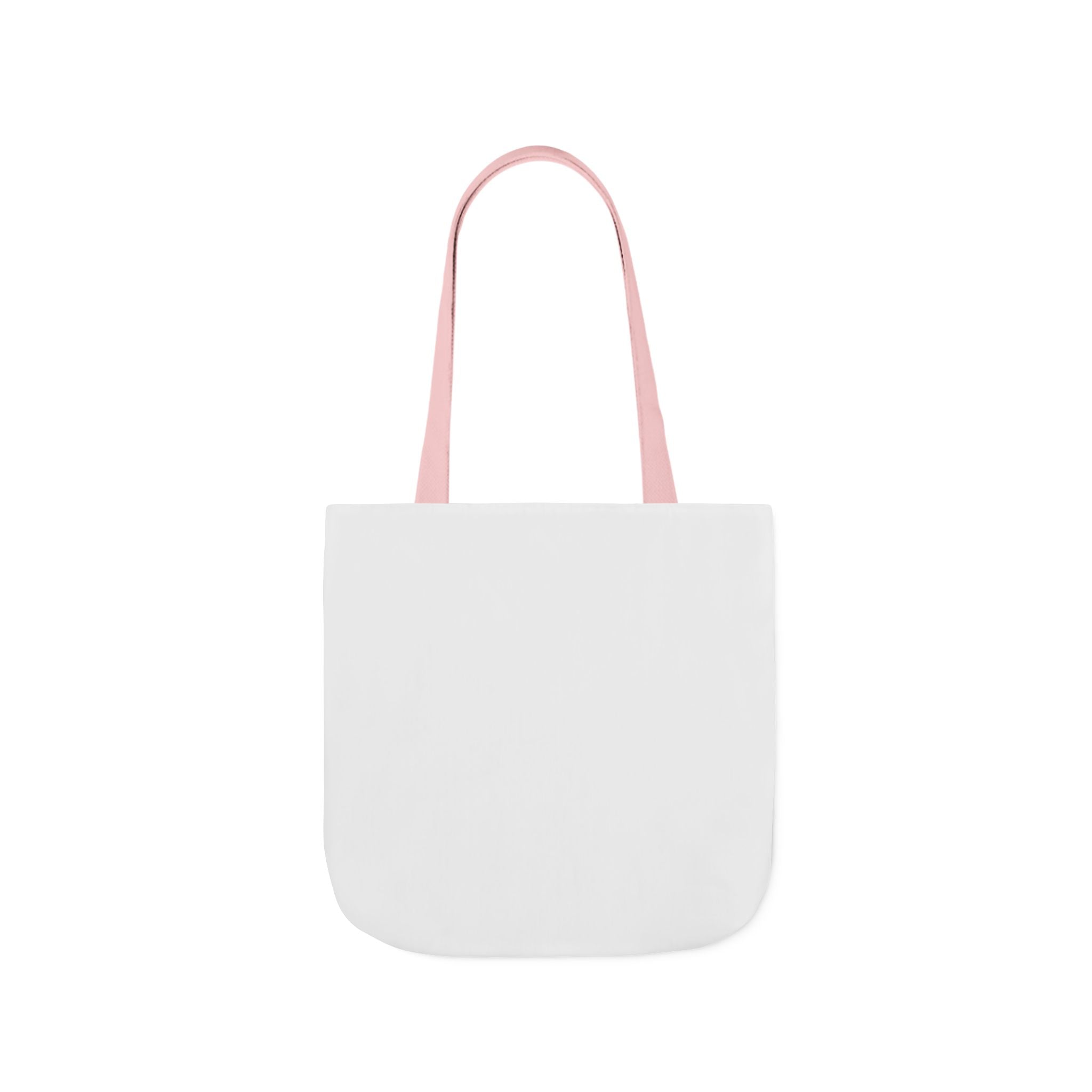 Autumn Vibes Tote Bag – Fall Canvas Shopping Bag, Seasonal Eco-Friendly Gift