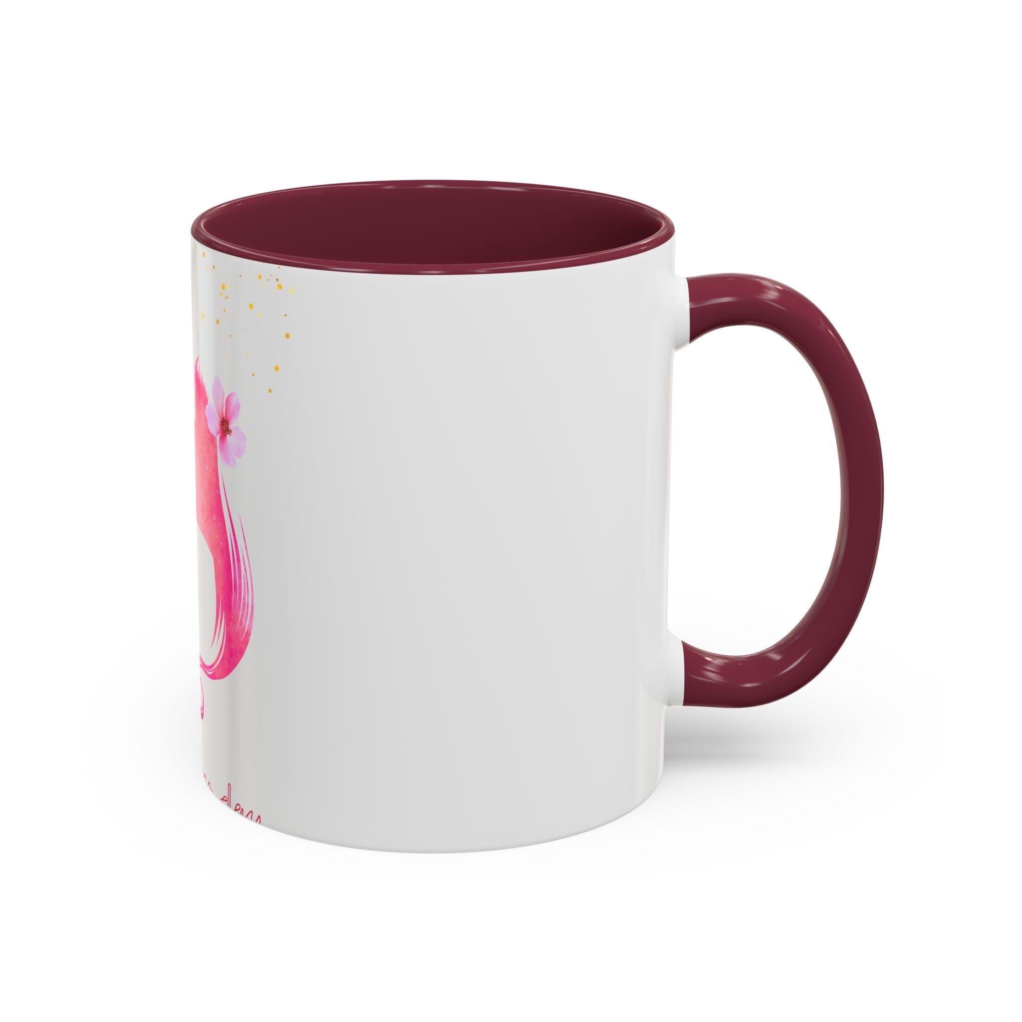 Happy Mothers Day Coffee Mug